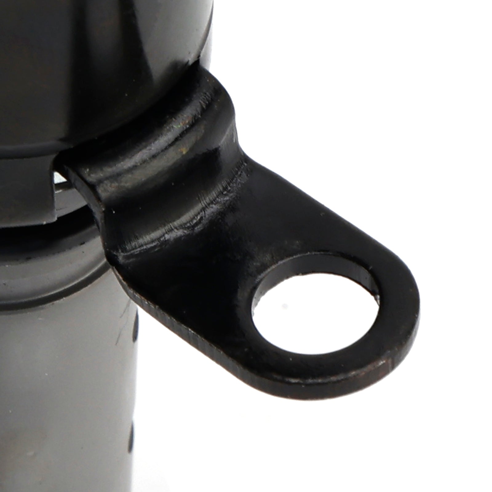 Électrovanne de calage variable des soupapes 24355-2B600 pour Kia Soul 1.6L (2010-2011)