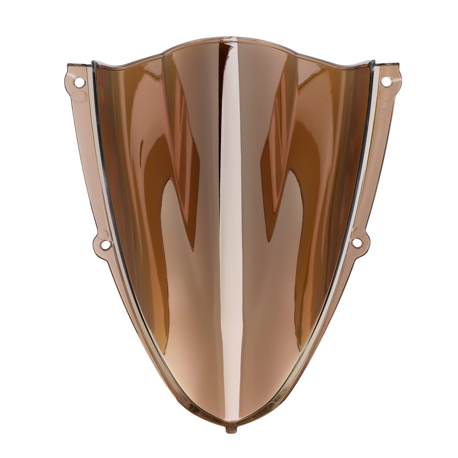 Pare-brise pour Aprilia RSV4 1100 2022-2025