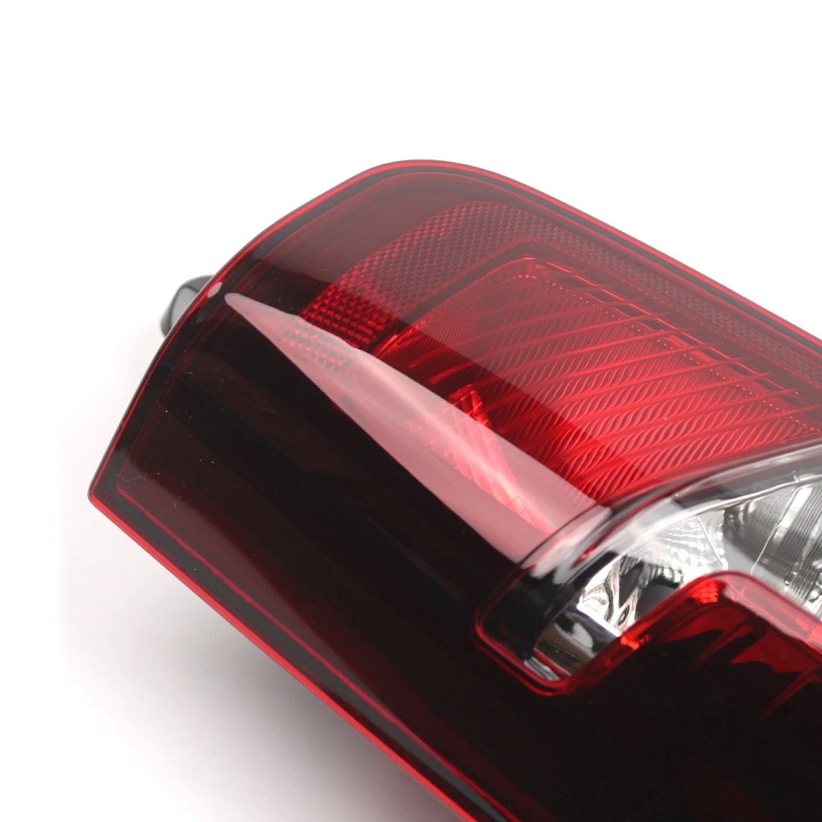 Feu arrière gauche et droit pour Citroën Berlingo 2018+ 9819235880 9820554880