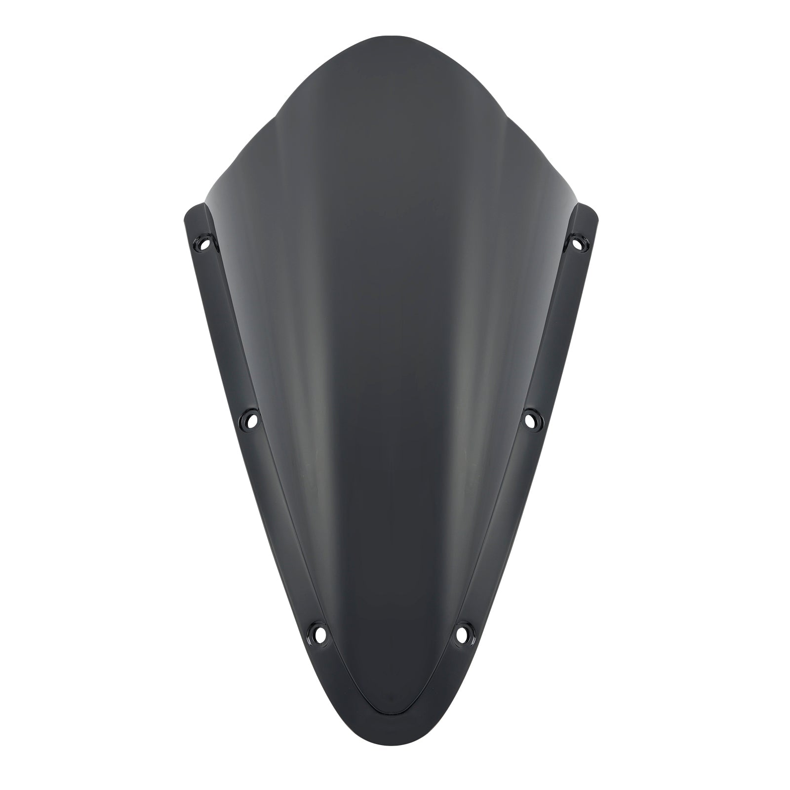 ABS MOTOCCYCLE MOURCHCHIELD PER YAMAHA R125 2014-2018