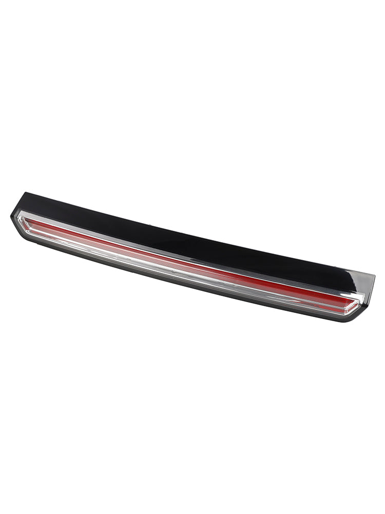 Luz de freno central de montaje alto 923-117 para modelos selectos Cadillac GMC 2015-2020