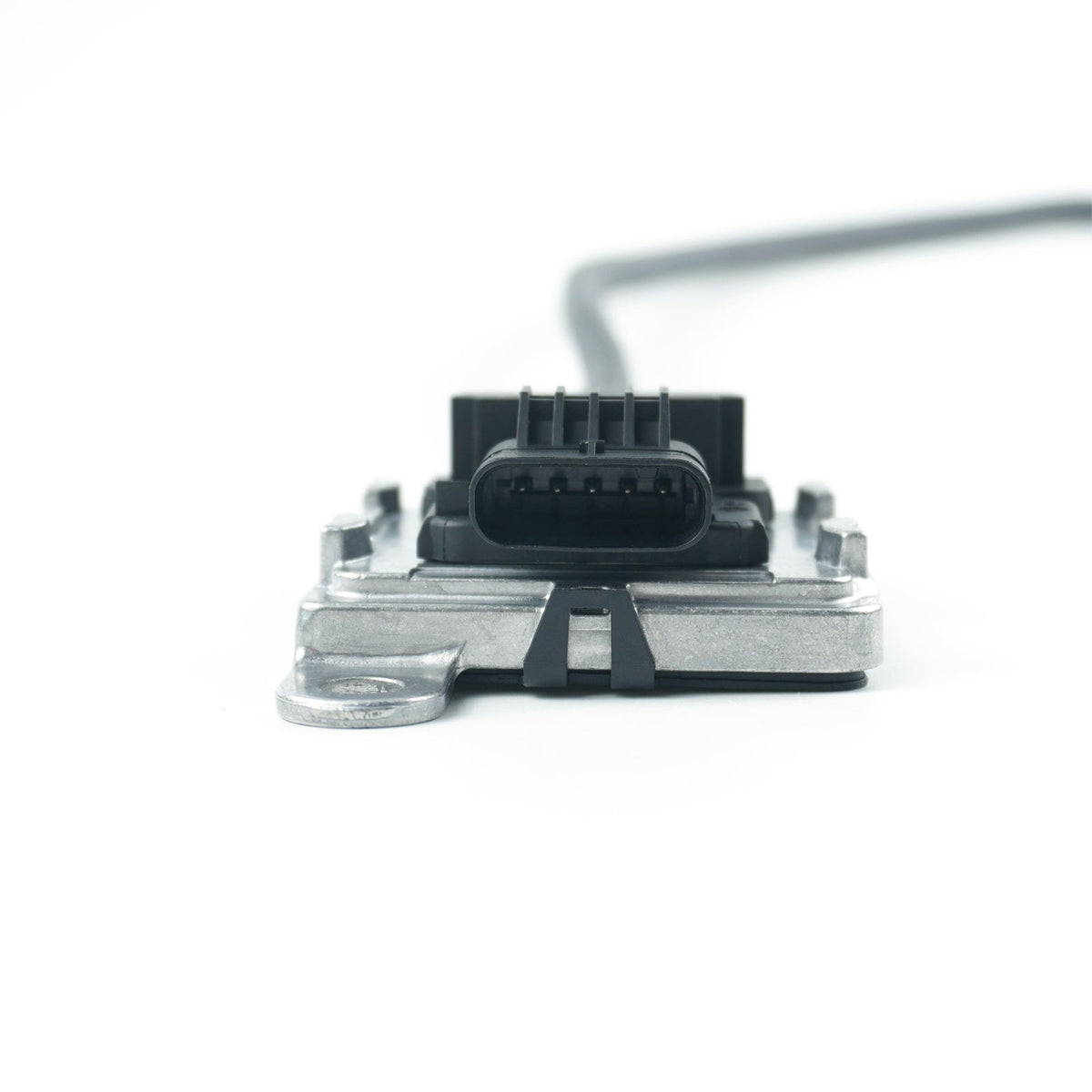 Sensor de óxido de nitrógeno (NOx) 29640-2F100 para Hyundai Santa Fe 2.0 y Palisade 2.2 (2018-2020)