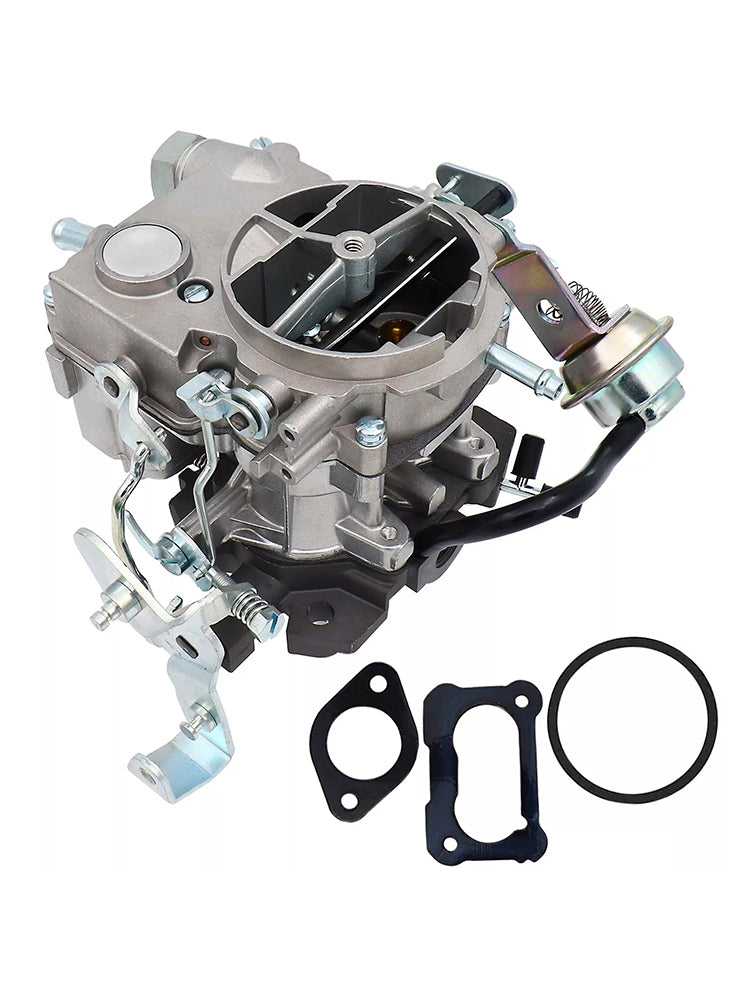 Carburateur à 2 corps pour Chevrolet Laguna 1973-1976 Carby 17054616 CA-22-3174R