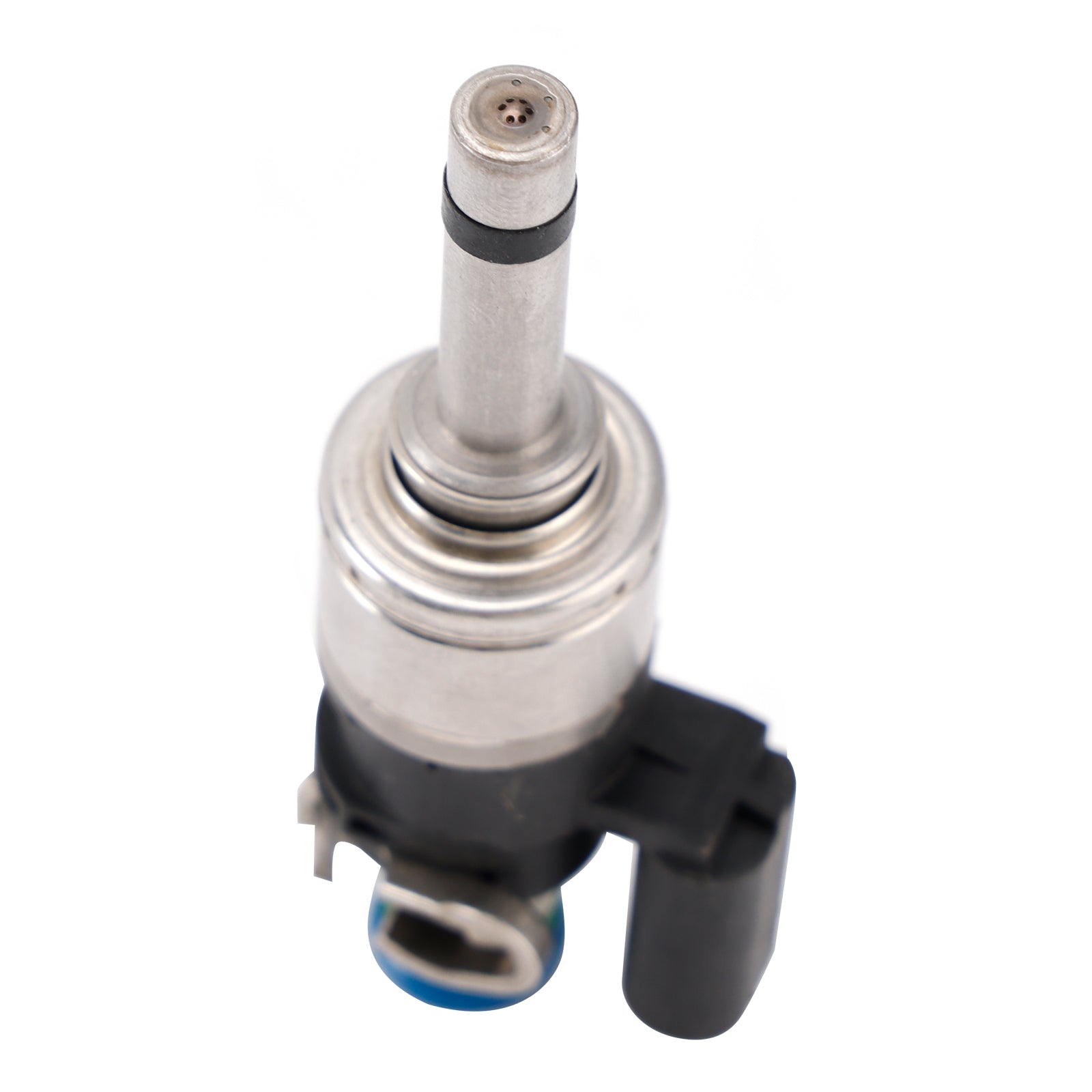 1 injecteur de carburant pour Ford Escape, Fusion, S-Max, Kuga, Mondeo 1.5L DS7Z-9F593-DA