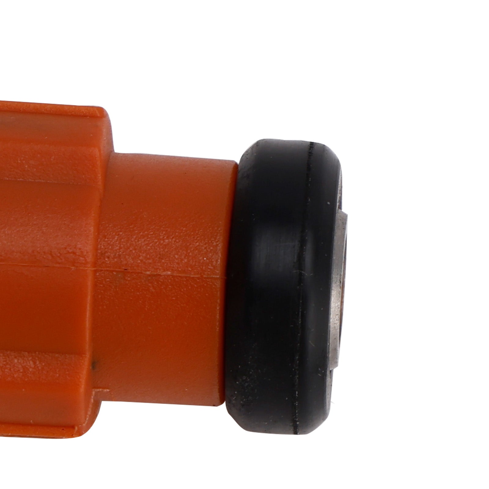 Injecteurs de carburant compatibles avec les modèles Yamaha YZF-R6 (2003-2005) et R6S (2006-2009), référence 5SL-13761-00-00