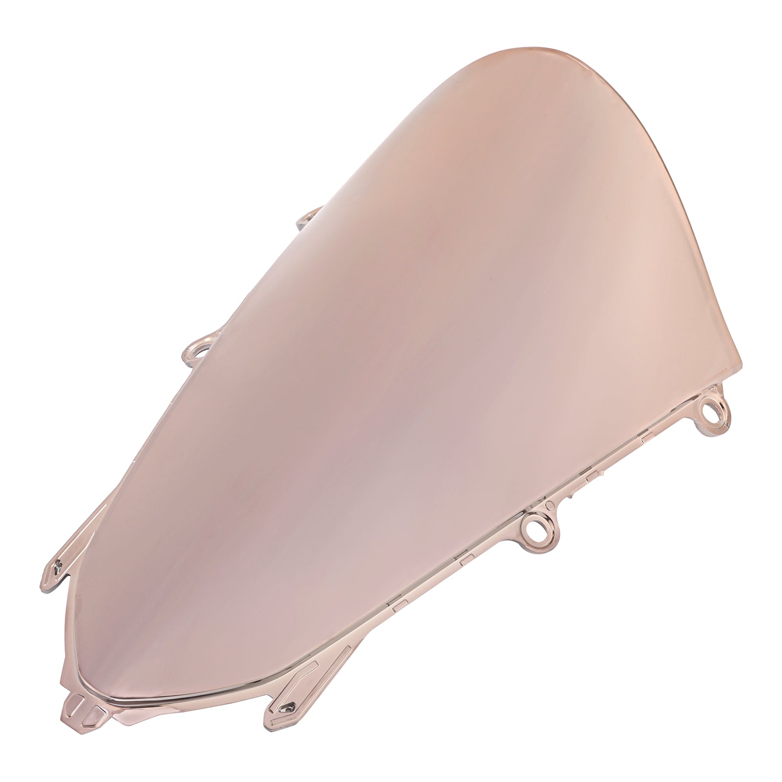 Przednia szyba dla Honda CBR250RR 2023-2024