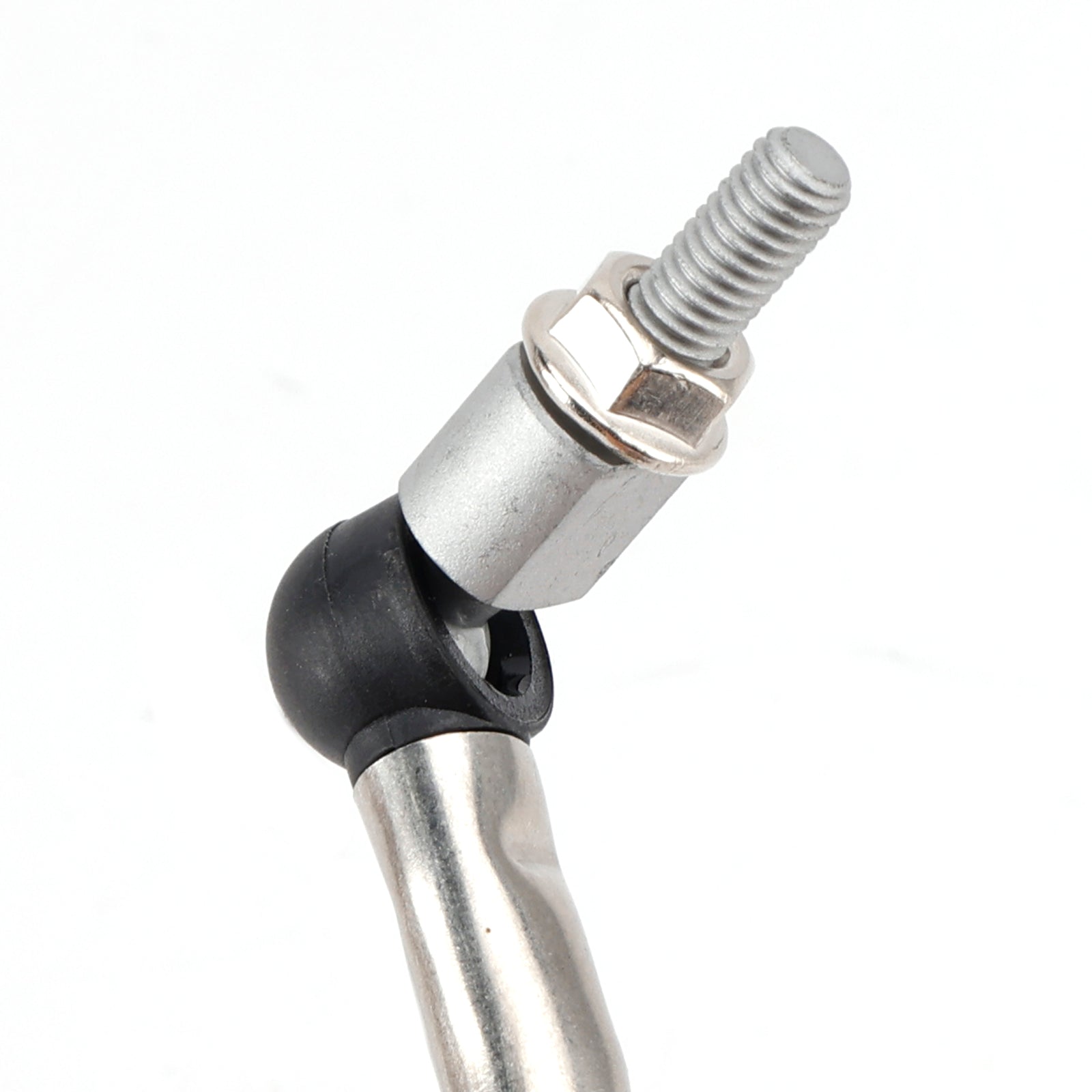 Instelling van het bereik van de voorkant links koplampen 8K0941285N voor Audi A4 2007-2015