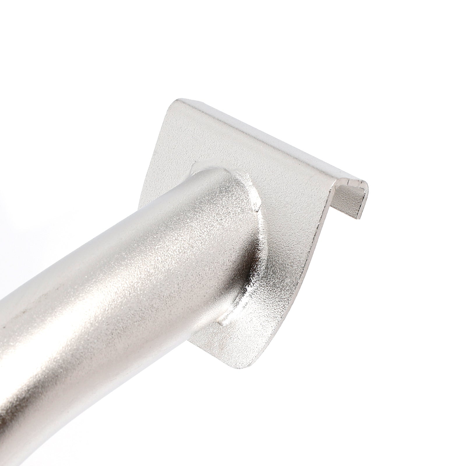 Échelle de fourgonnette à 5 marches 093PML pour Dodge Ram ProMaster toit surélevé 2014-2025