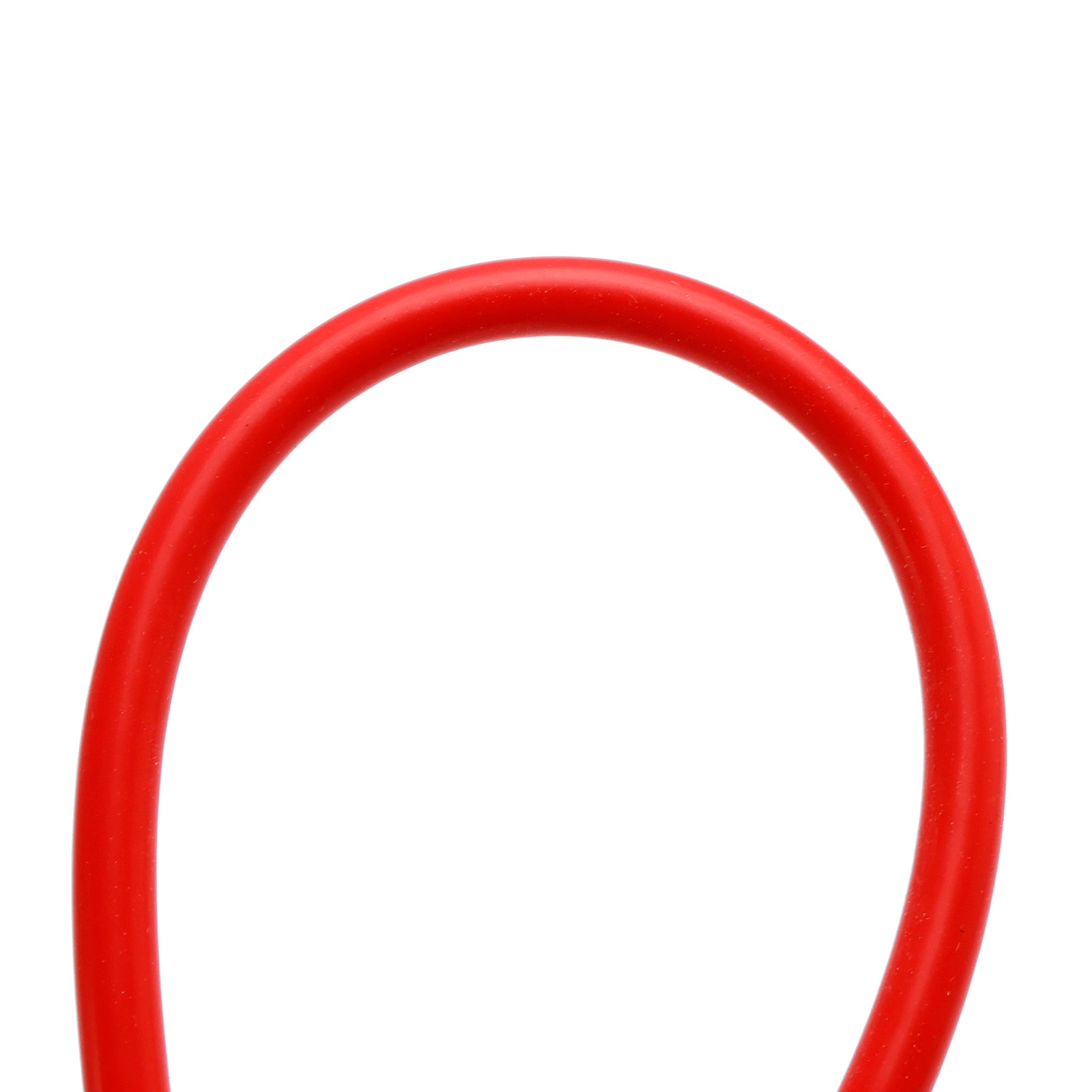 8X bougie d'allumage + fil 10.5mm Kit 19299585 pour Chevrolet GMC 4.8l 5.3l 6.0l v8