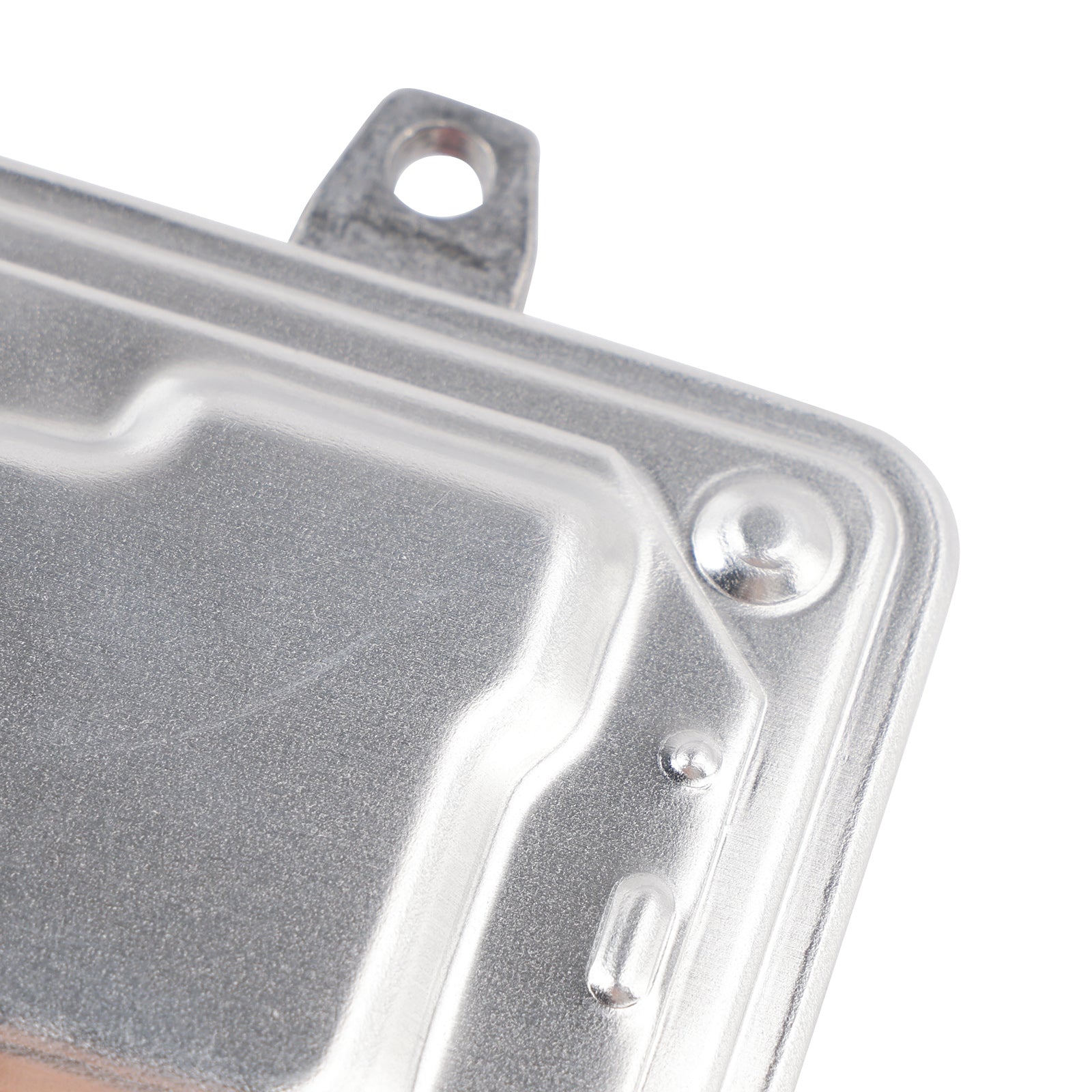 Kit de ballast xénon, unité de contrôle HID et ampoules D3S pour Jeep Cherokee 2014-2018