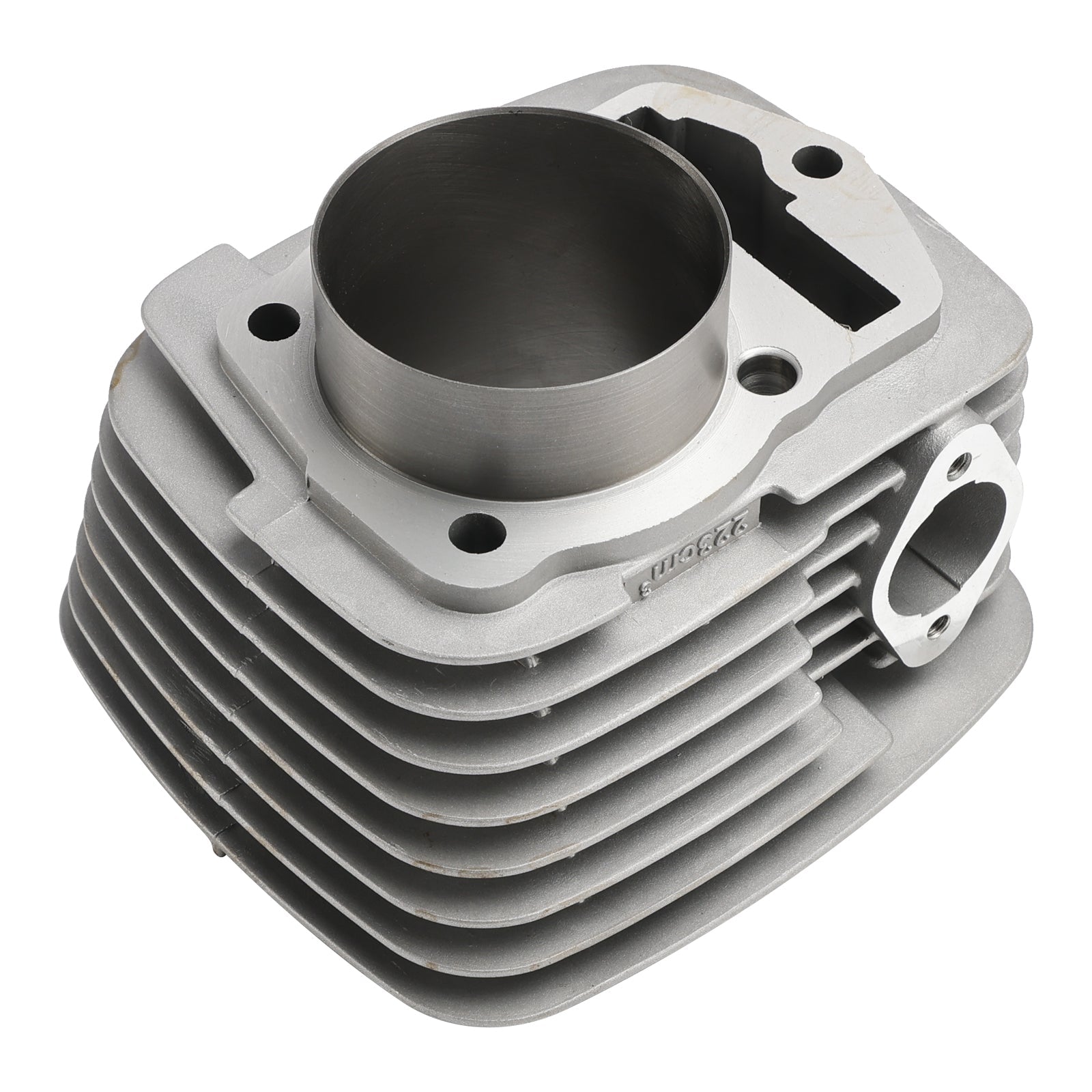 Komplet cilinder-PISTON z velikim izvrtino 235cc za Honda CRF230F FTR223 SL230 XR230 CB223S