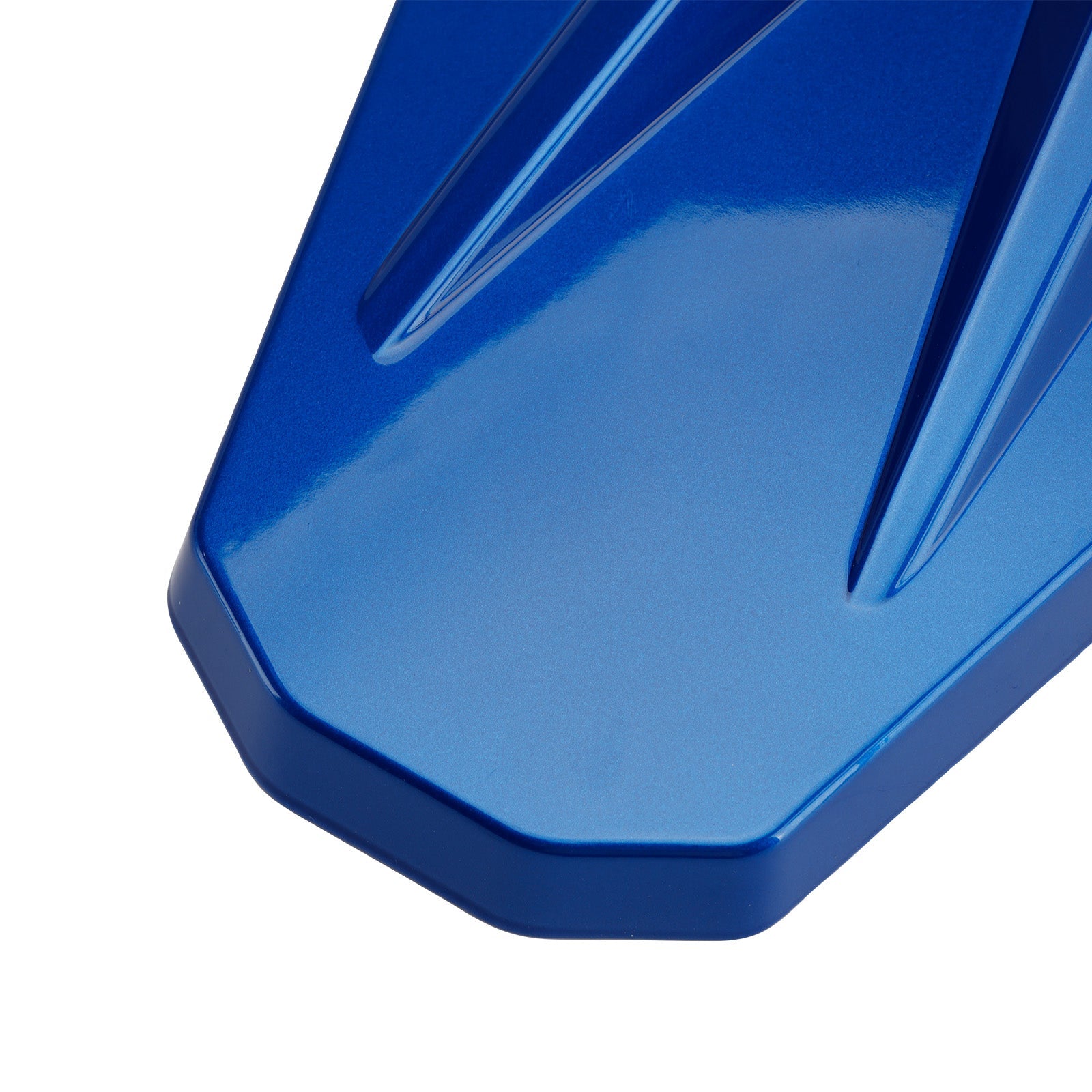 Obloga zadnjega sedeža Duke 390 2024-2025