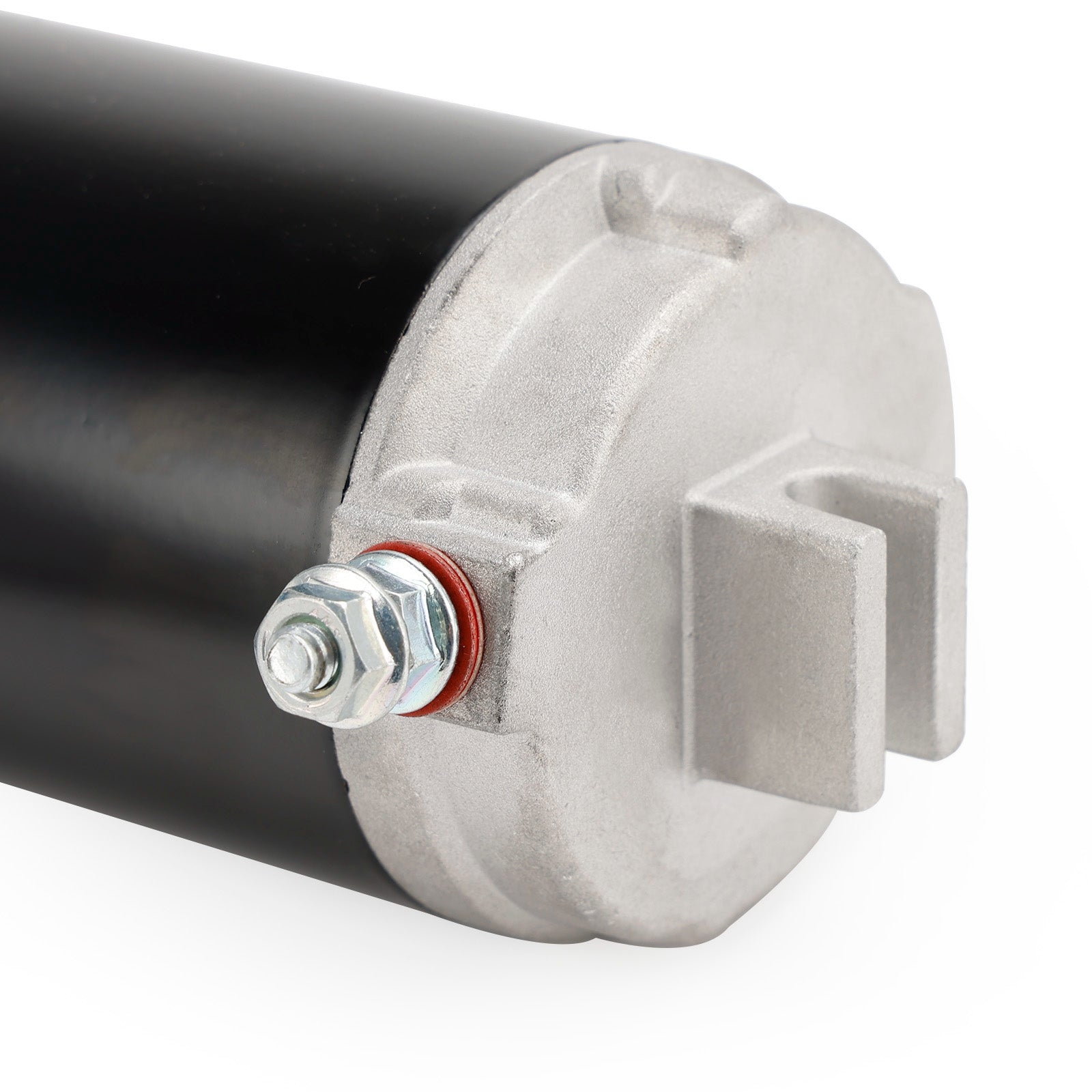 Käynnistysmoottori Yamaha 9,9Hp 15Hp 4T 98-08 66M-81800-00 66M-81800-02 50-893894