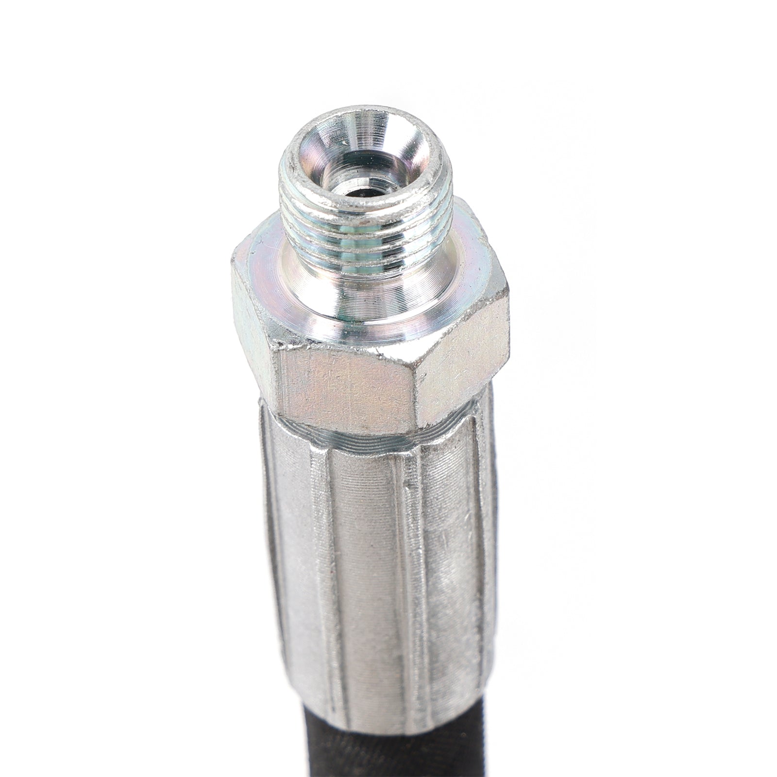 Outil de test d'air IPR pour système d'huile haute pression Ford 6.0L-7.3L, référence 8542038839