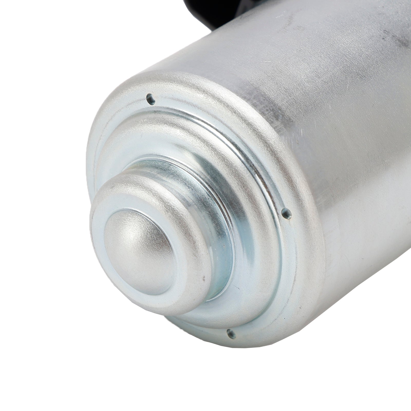 Motorna sklopka za Toyota Yaris Corolla Verso 31363-12010 31363-12040