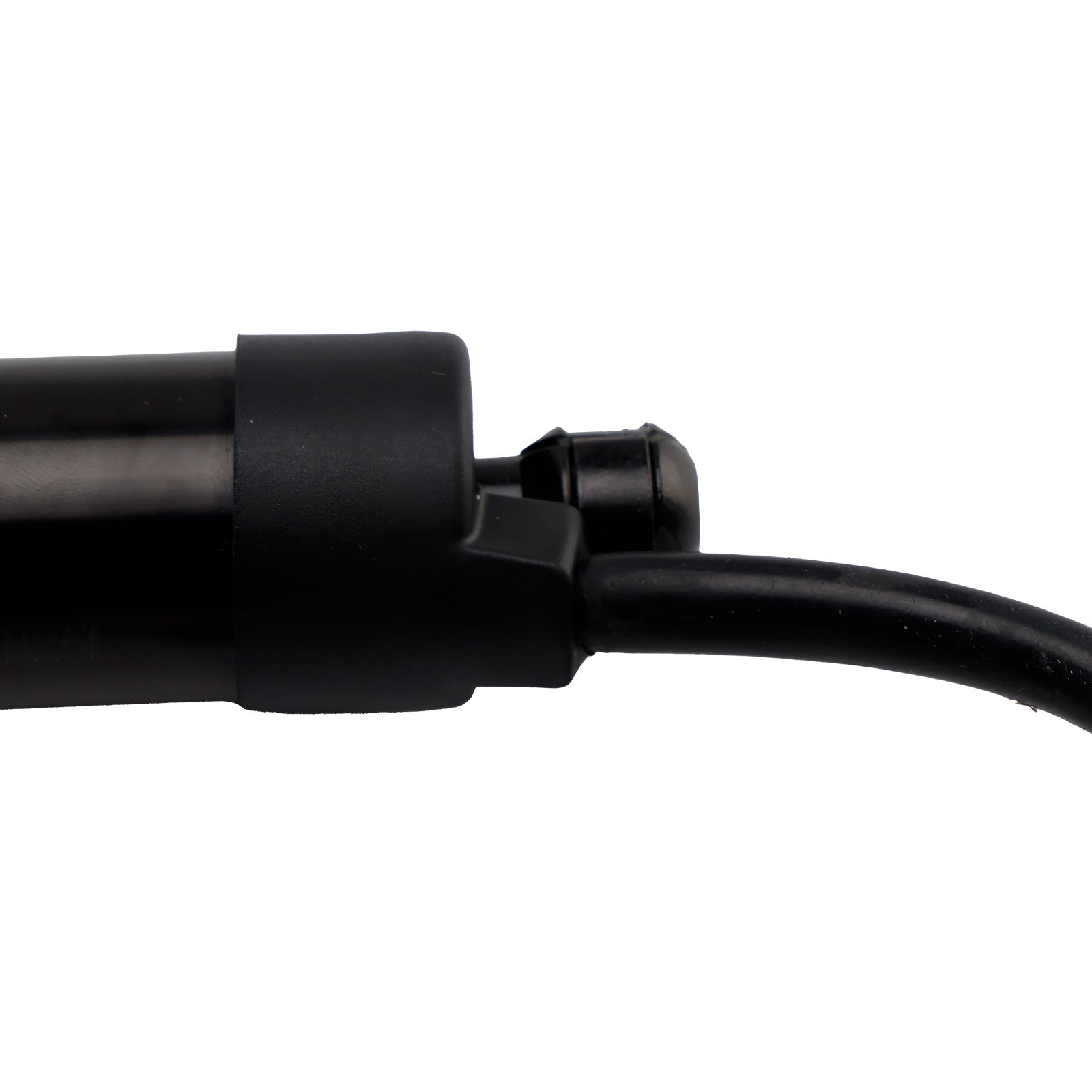 Sähköinen takaluukun tukivarsi (2 kpl) Land Rover Range Roveriin (2012-2017)