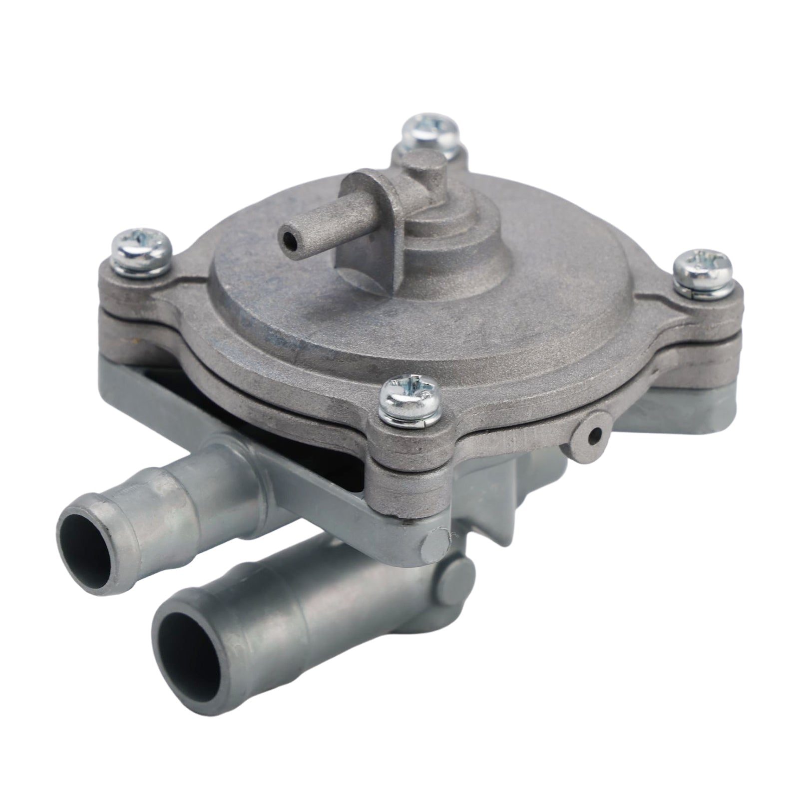 Polttoainehanan kansi kalvolla Sopii HONDA ST1100 91-03 16970-MT3-003