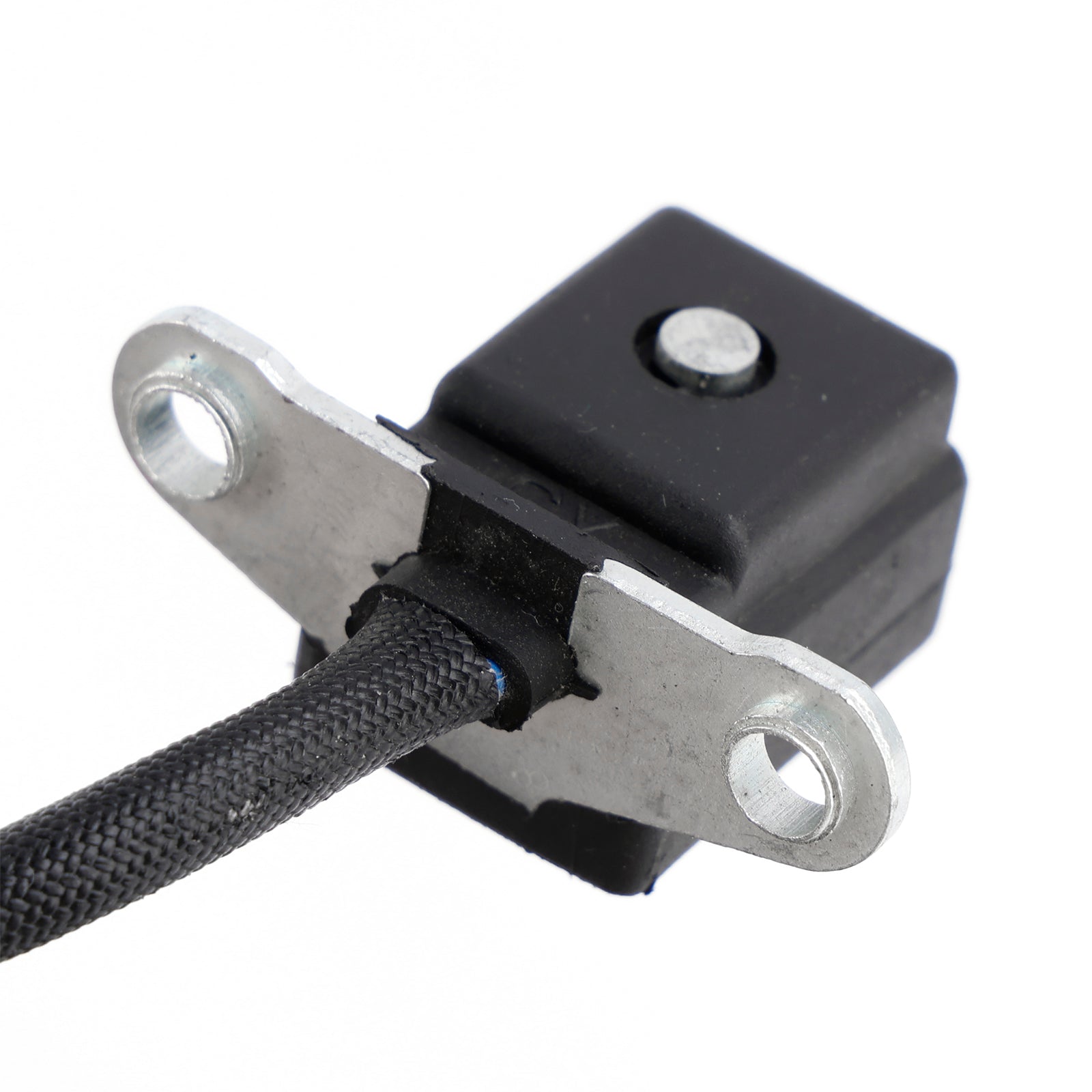 Magnetni generator statorja TGB ATV Blade 600LT T3B 927995A 924415B 924415E 924415A