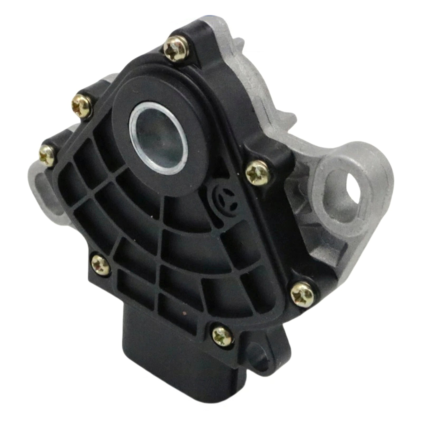 Interruptor de seguridad Popper de muerte muerta para Toyota Camry 2.5L 3.5L 84540-33010