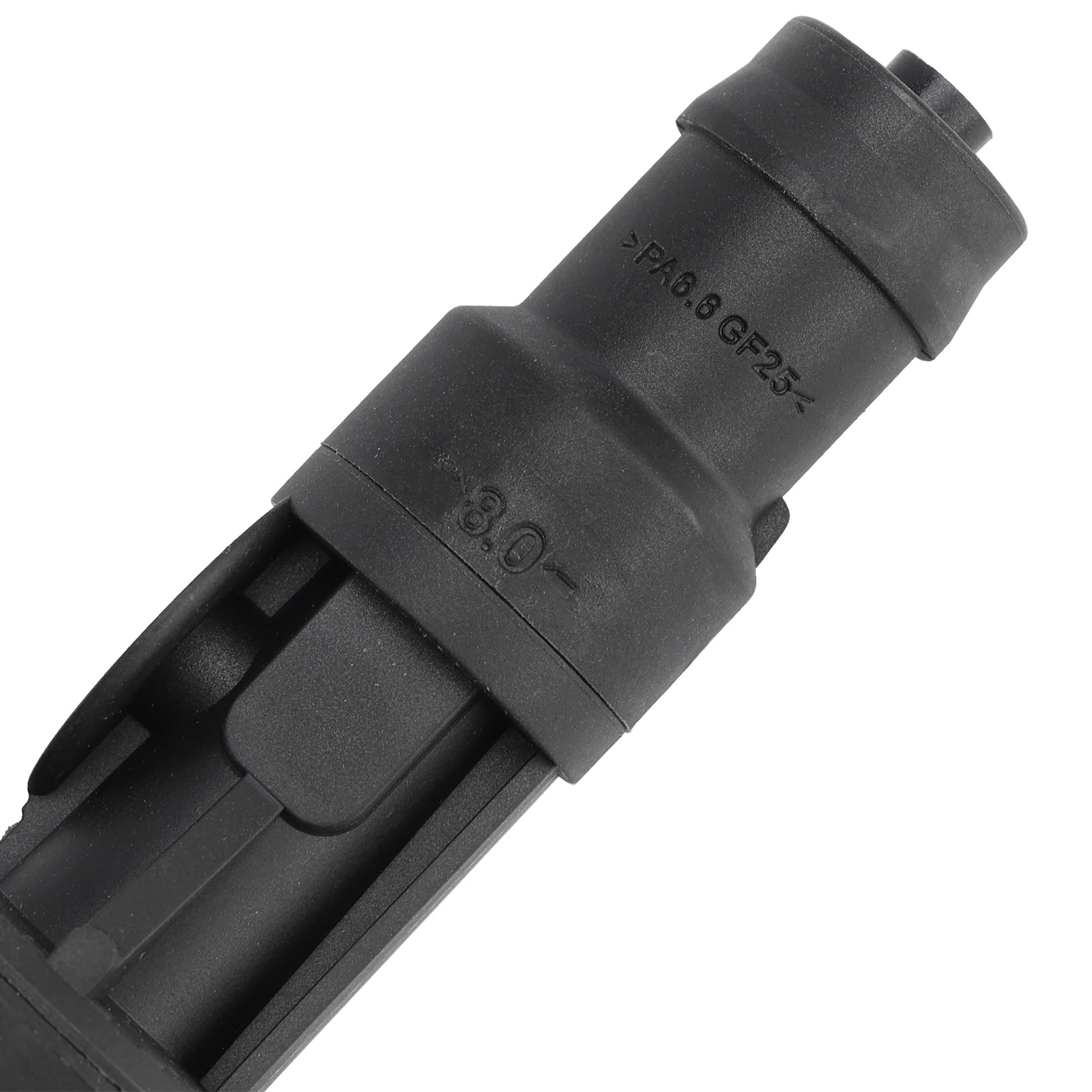 Valve de mise à l'air libre du réservoir de carburant 13907621174 pour BMW Série 2 F45 MINI COOPER F55 F56 2014-2018