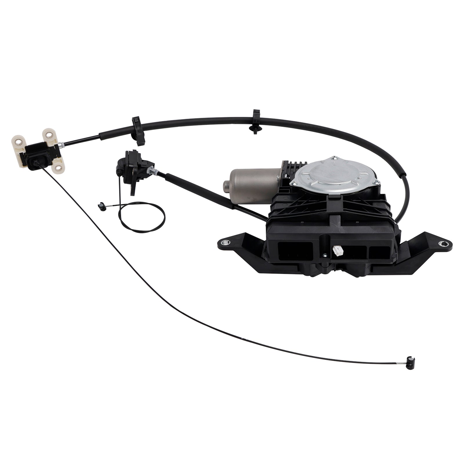 Kabel motorja drsnih vrat desno zadaj 72010-305 za Honda Odiseja