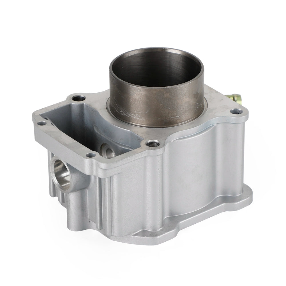 Zongshen Quad ATV CG 250 Kit de pistón de cilindro refrigerado por agua JUNTA 67 mm