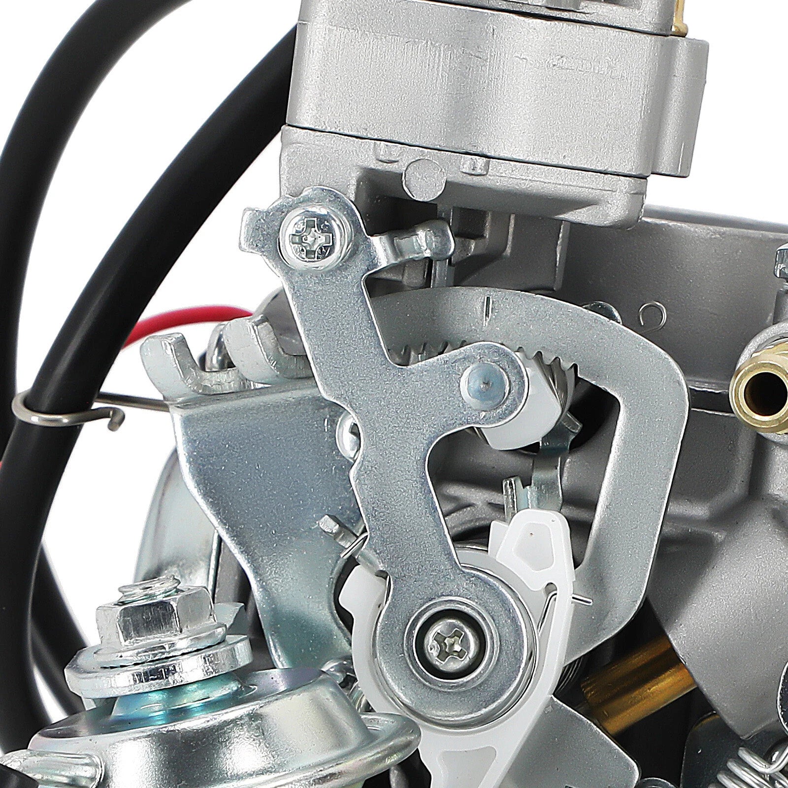 Carburatore Suzuki Carry Mazda F6A F5A F5B DD51T DE 51V DF51V 13200-77530