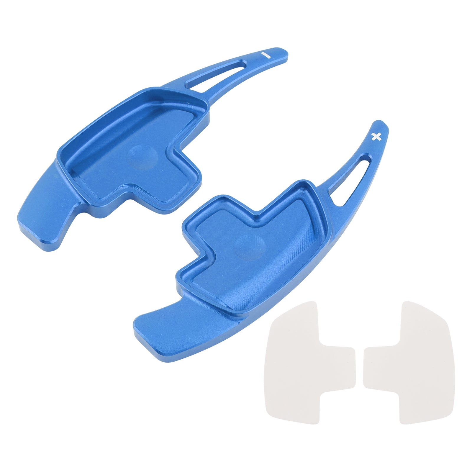 Palete za hitrost sprememb za volanom za Benz C GLC E 2015-2022