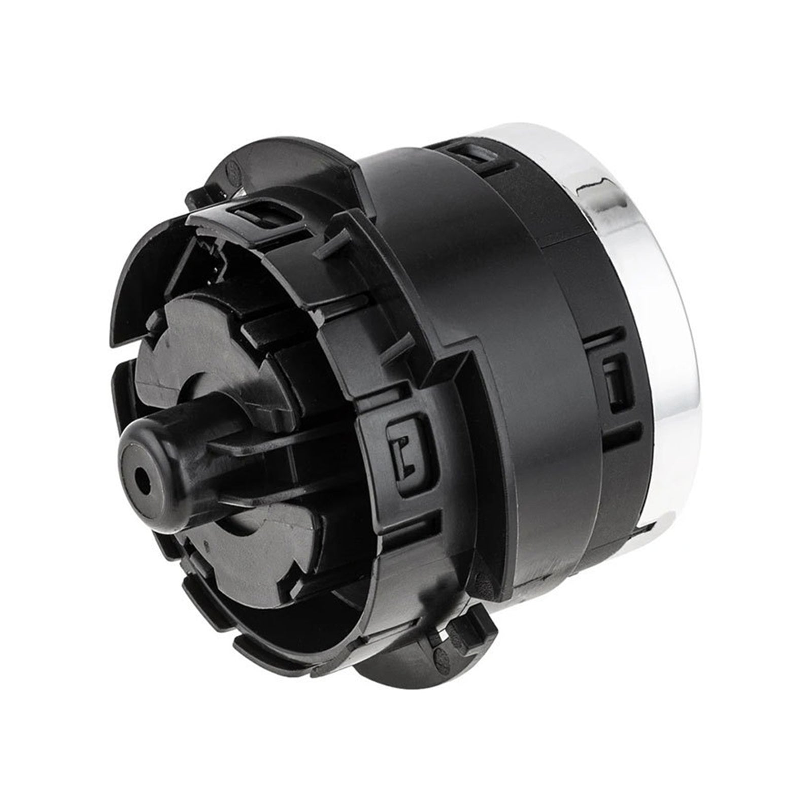 Interrupteur de phares 95861353300 pour Porsche Cayenne 2011-2016 et Macan 2015-2018