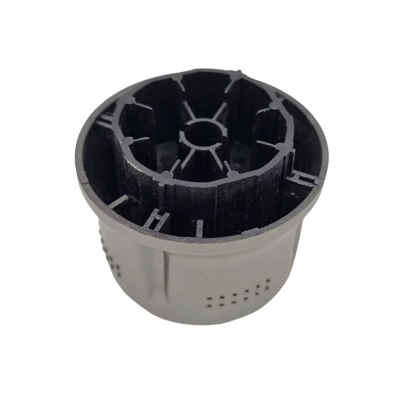 Botón de navegación de Toyota Highlander 2009-2015 90010-26004