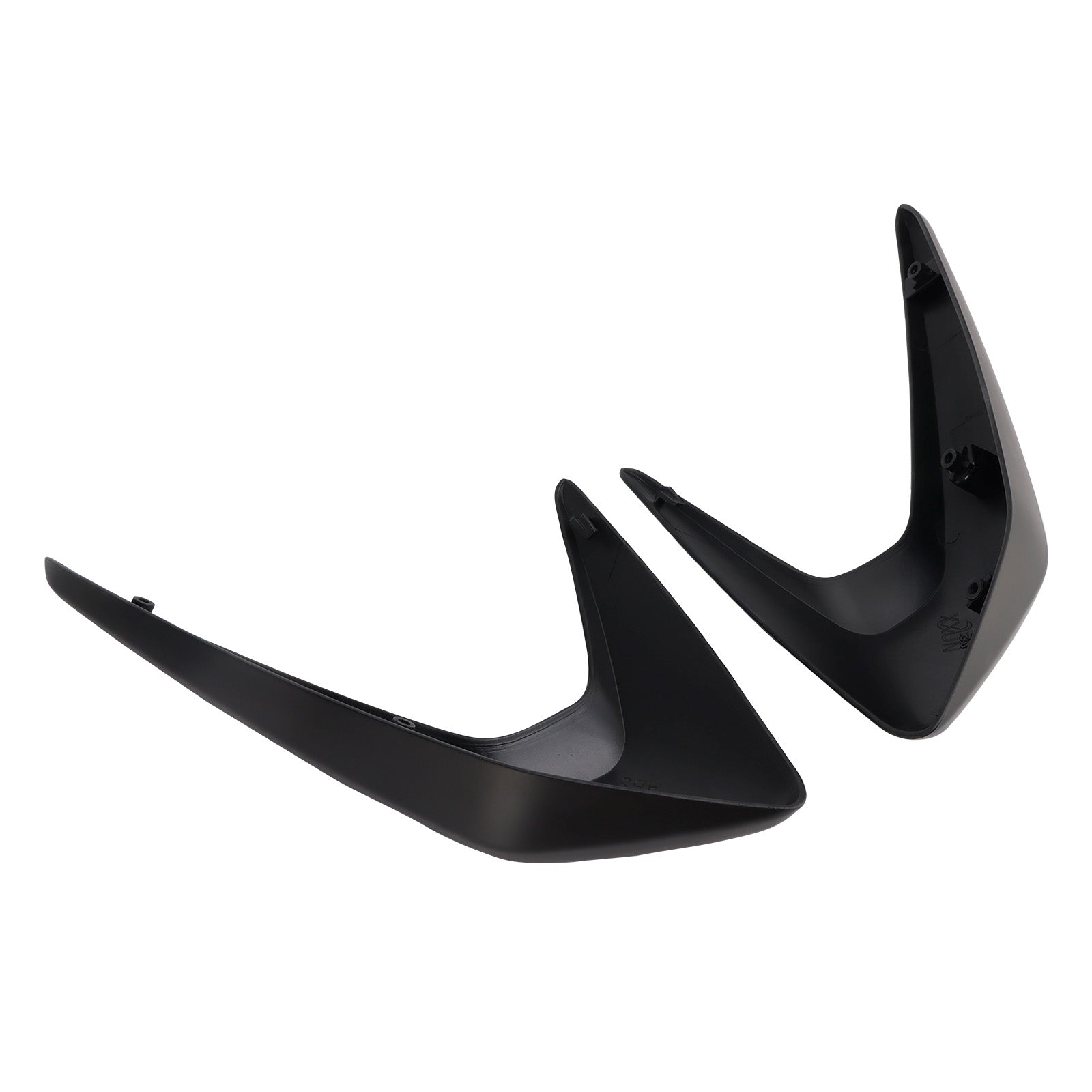 Street Triple 765 R/Rs 2020-2022