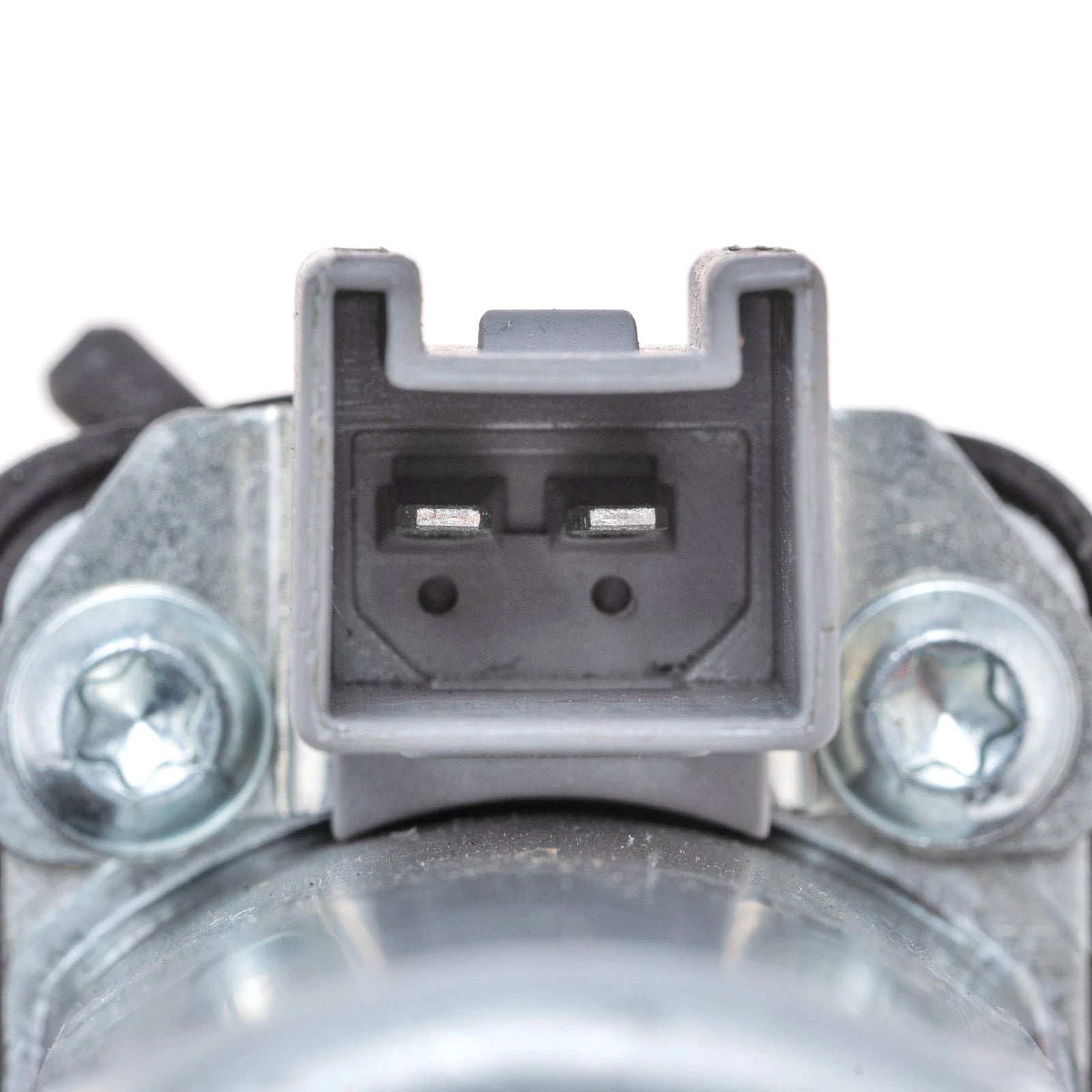 Attuatore serratura portellone 7P0827505M compatibile con VW Sharan 7N1 7N2 e Seat Alhambra 710 711