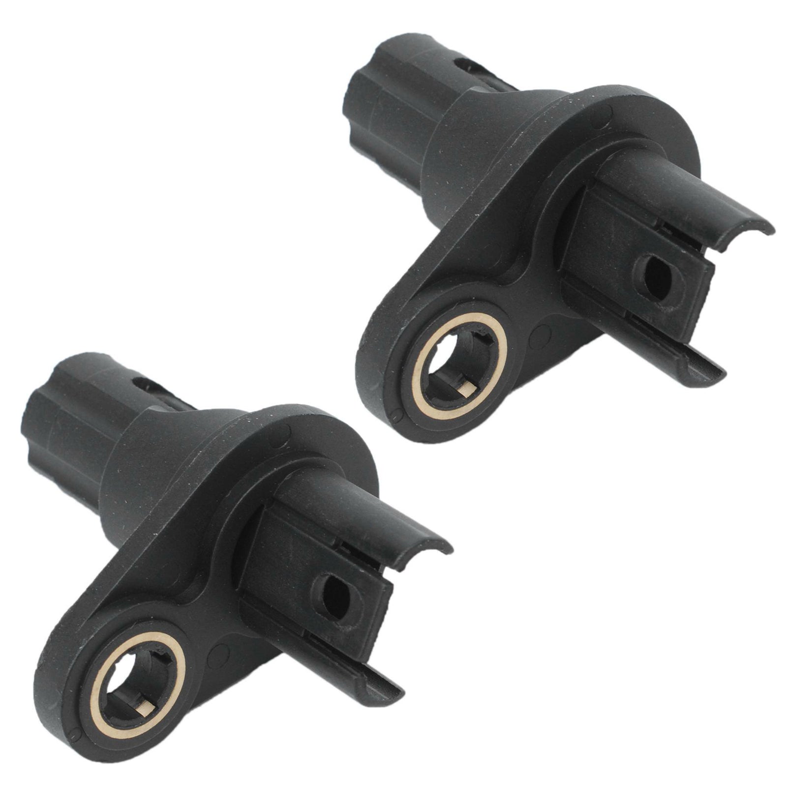 2 positiesensoren'Nokkenas voor BMW E60 E61 E70 E71 E82 E85 E90 13627525014