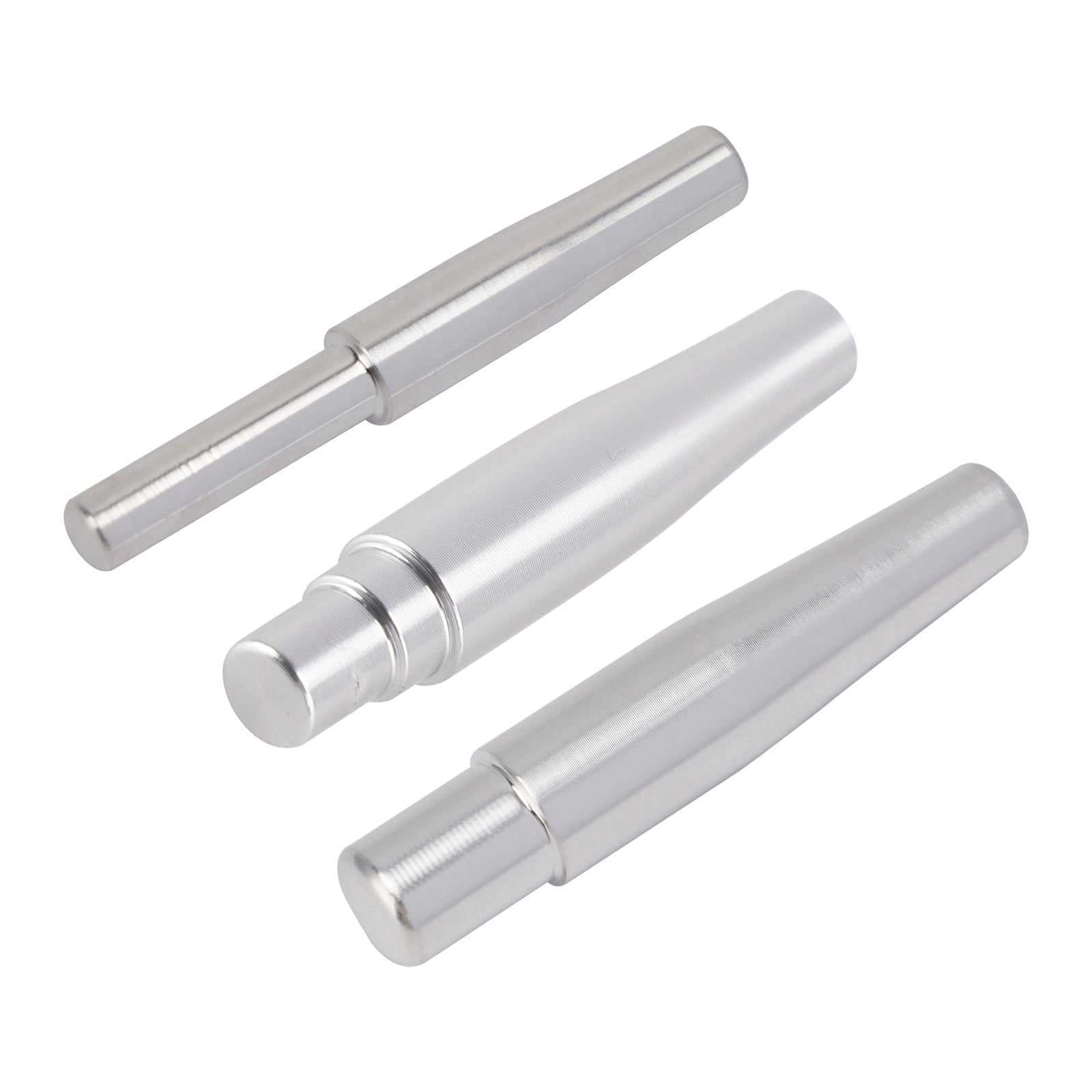 Ensemble d'outils de réparation de fourche - Pour reconstruire/entretenir la tête d'étanchéité pour FOX GRIP/CTD/NA2/FIT