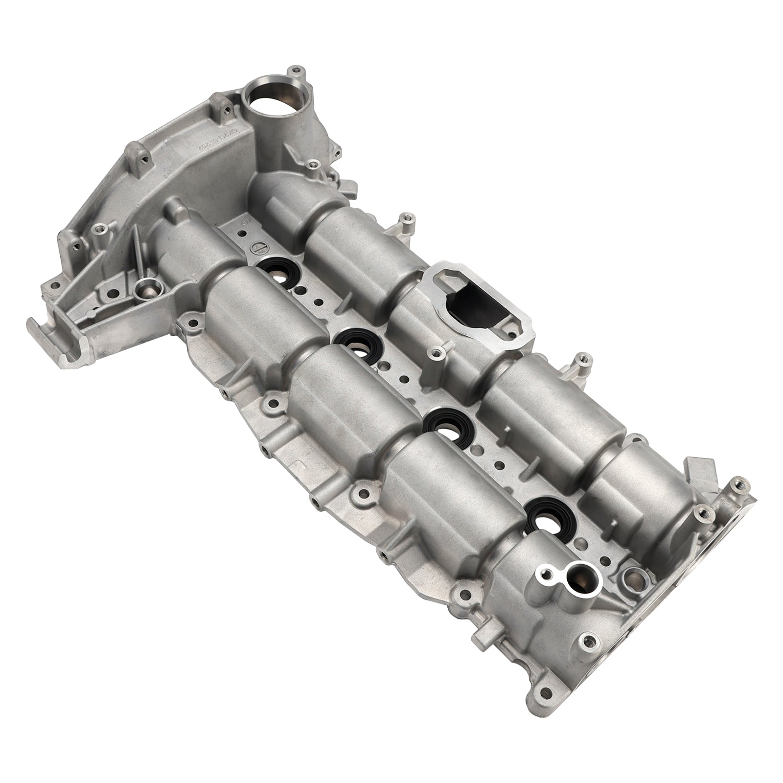 Nokkenasdeksel en nokkenassteunset voor Ford Transit 2.0 EcoBlue (2016-2022) - Onderdeelnummer 16-2648544 2325380