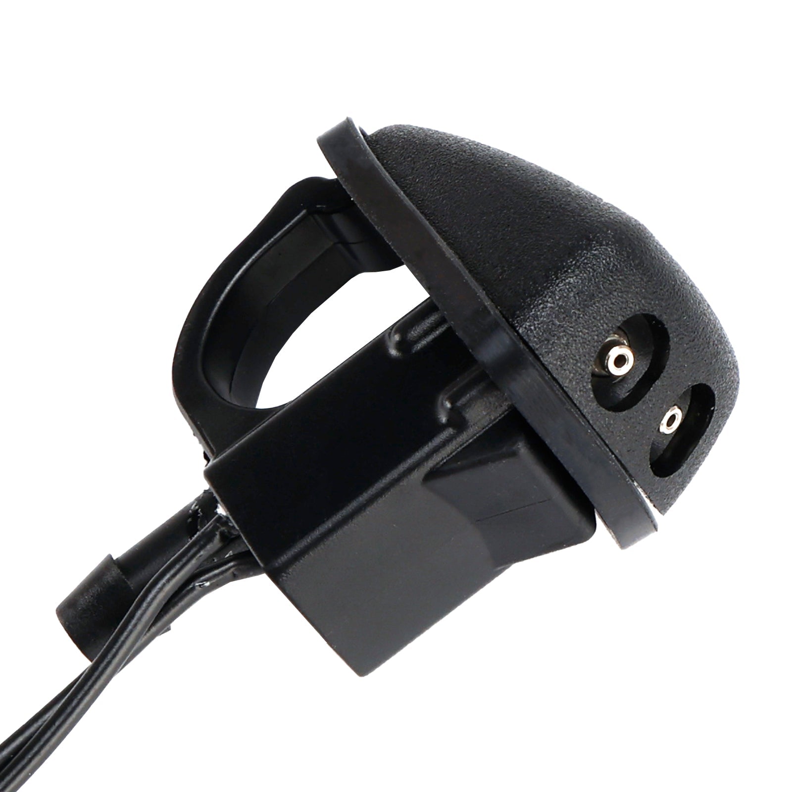 2006-2014 Land Rover Freelander 2 - Coppia di ugelli lavafari anteriori