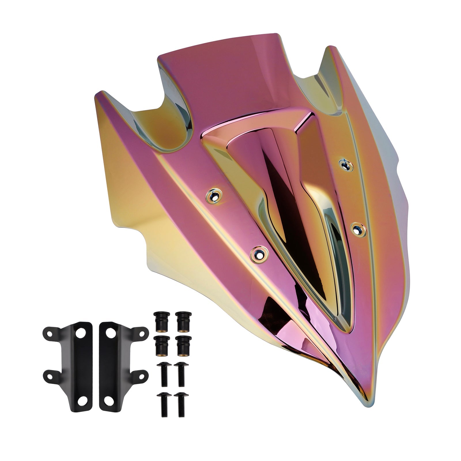 Tuulilasi KAWASAKI Z500 2024-2025