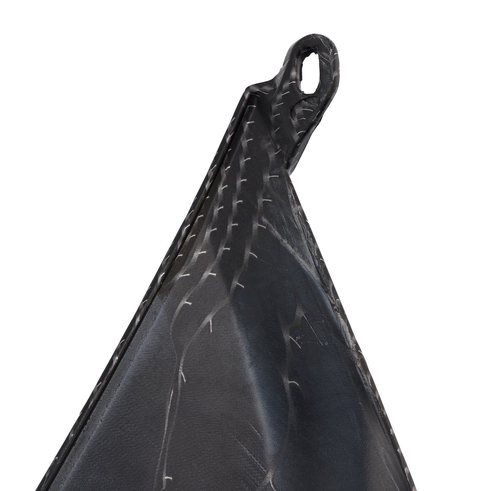 Carénage latéral du réservoir central de la BMW R1300GS 2024-2025