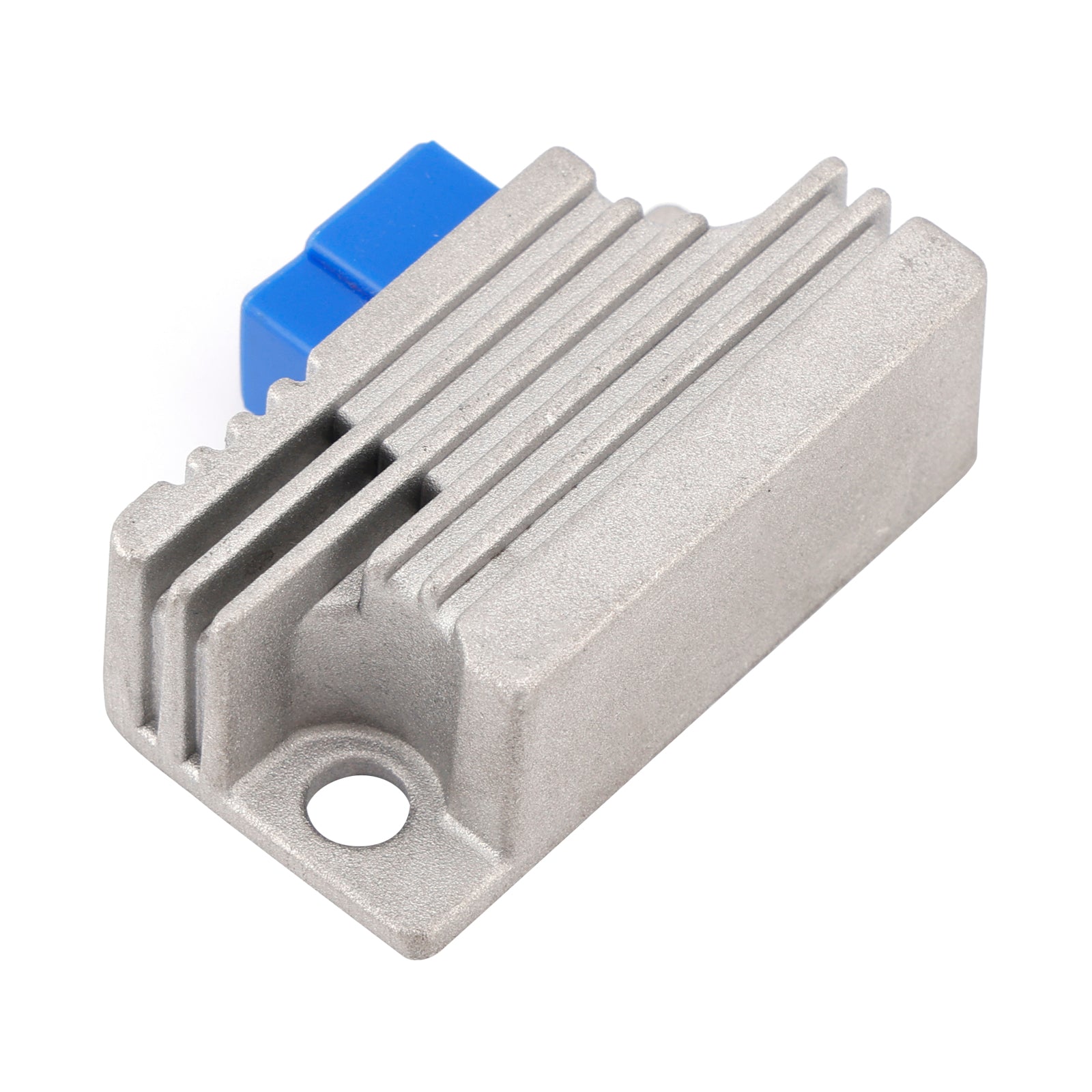 Régulateur redresseur pour Yamaha T50D, T50ED, T80D, T80ED, Town Mate V50, V80, 1983-1993