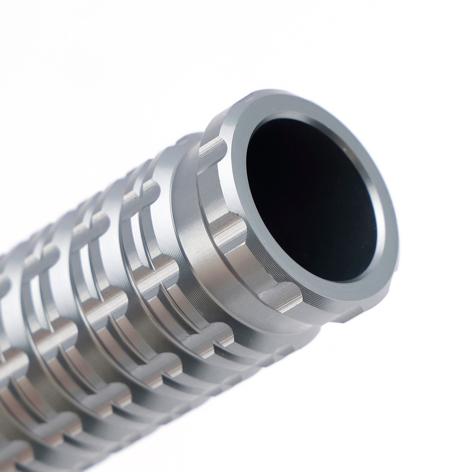 Etu-/takajalat sopivat kaikille uusille luodille 350 klassinen 350 2022-2023