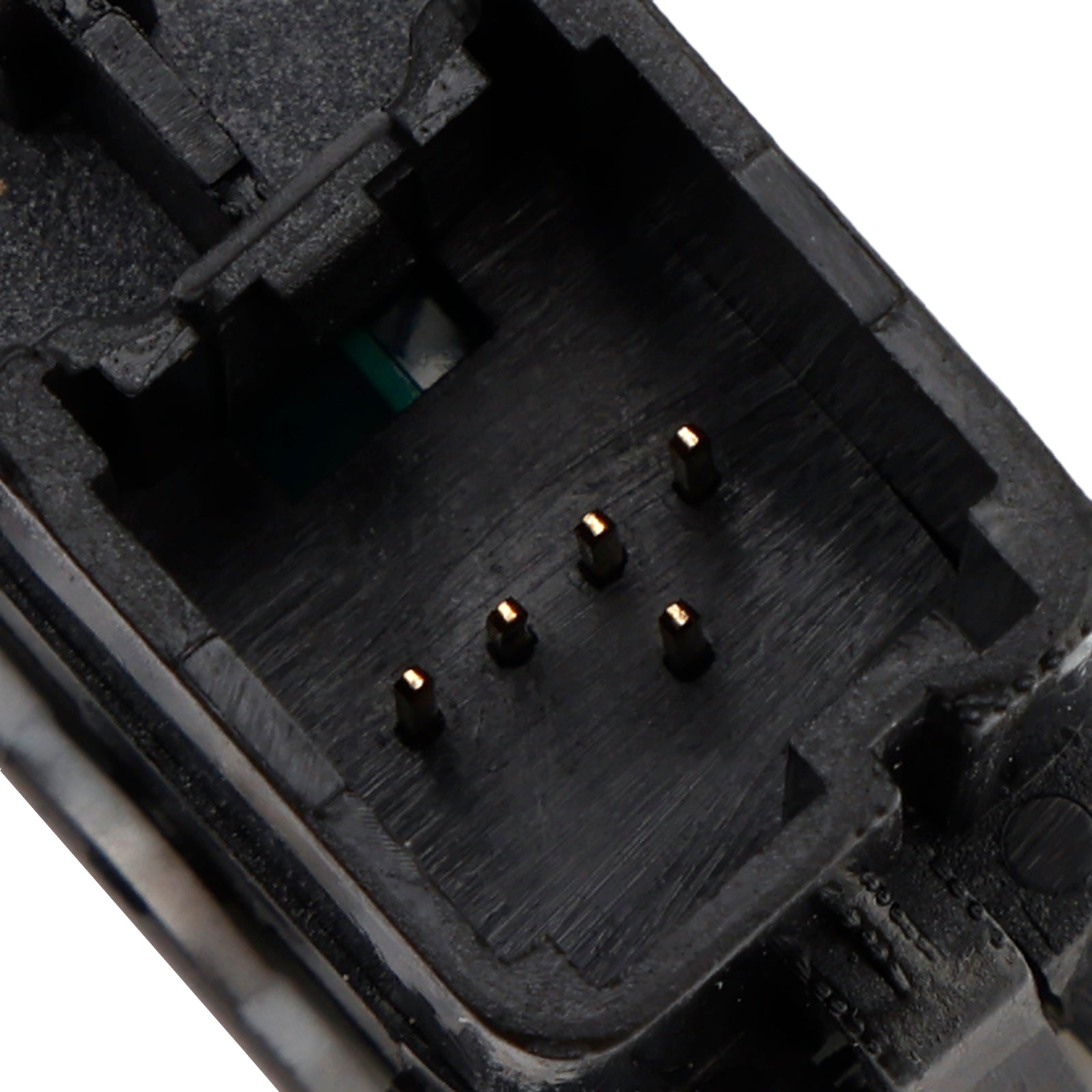 Dash Light Dimmer voor Ford F250 F350 Super Duty 11-24 BC3Z11691AA