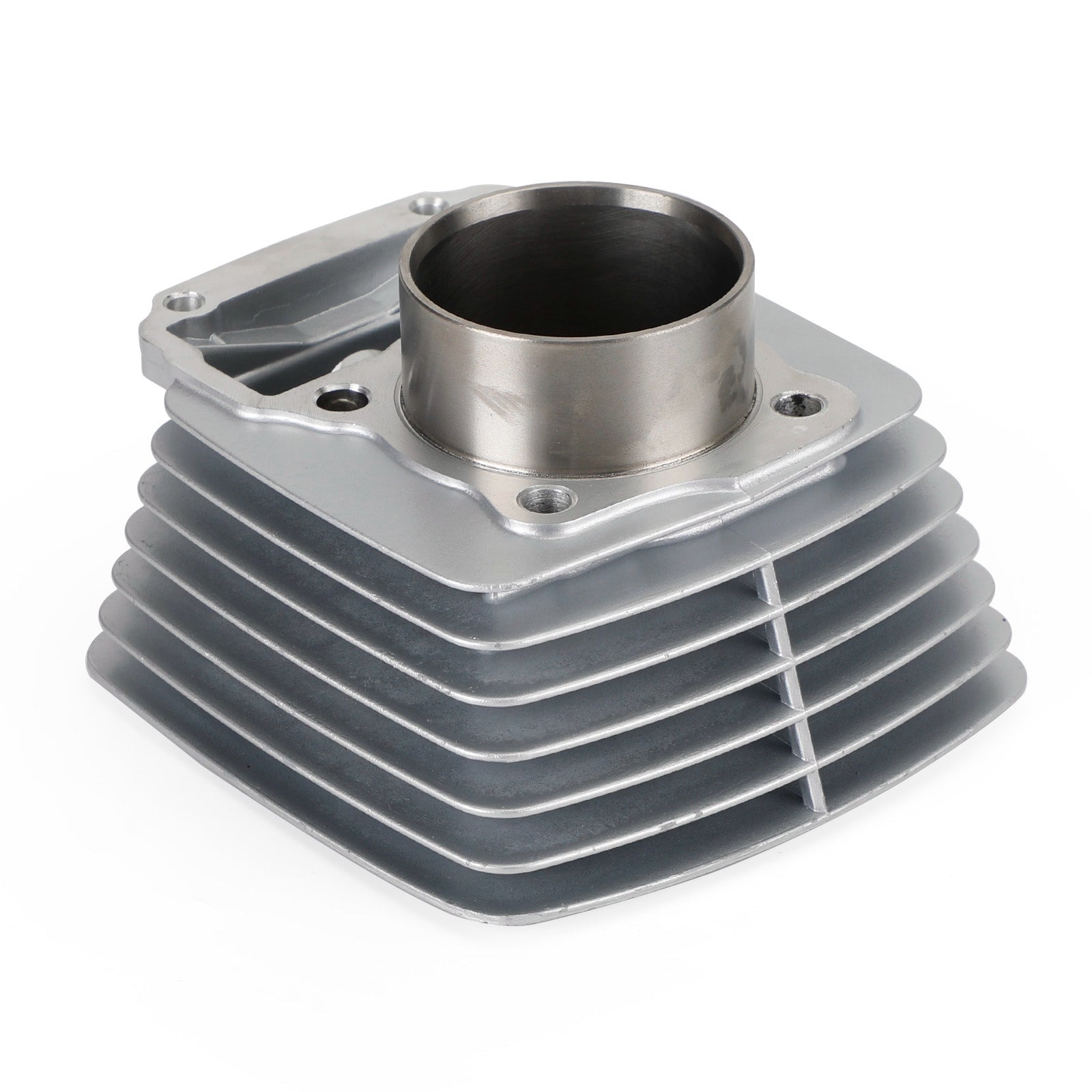 Honda CG125 156FMI CG150 GY150 162FMI Zestaw tłoków cylindrów Uszczelki 125cc