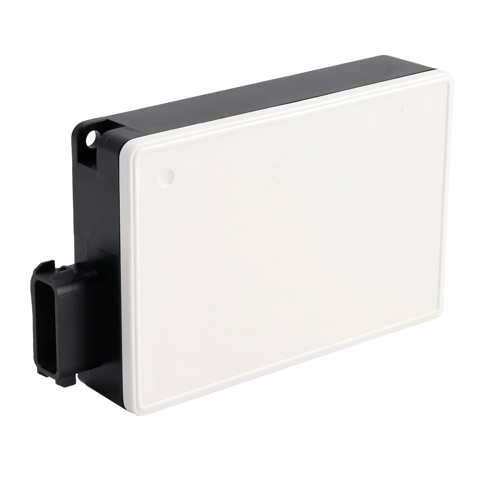 Sensore radar prima di Mercedes CLA117 2013-2017, unità di controllo A0009055103 A0009028816 A0009009102