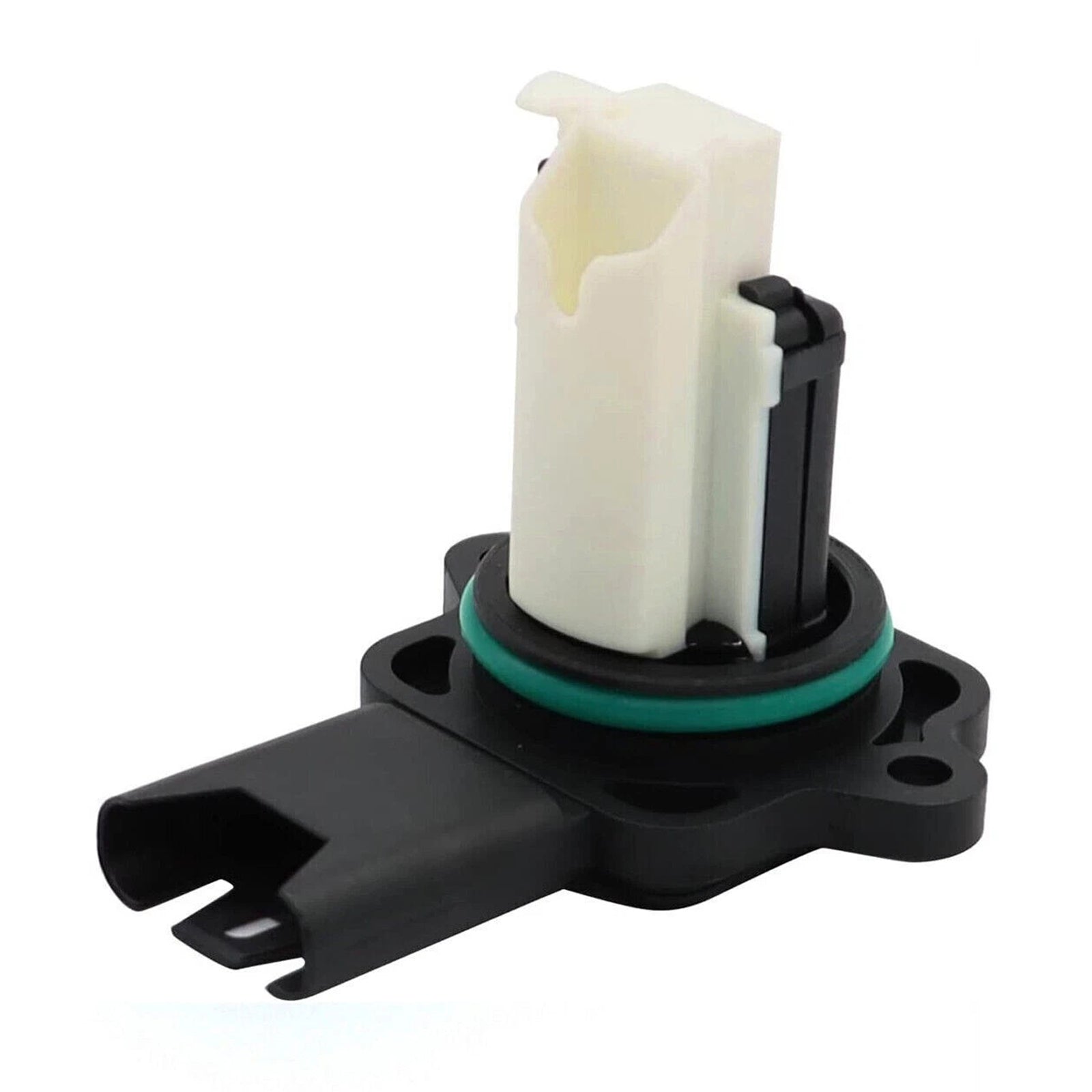 Sensore del misuratore di portata d'massa d'aria per BMW 128i 328i X3 X5 Z4 13627585680