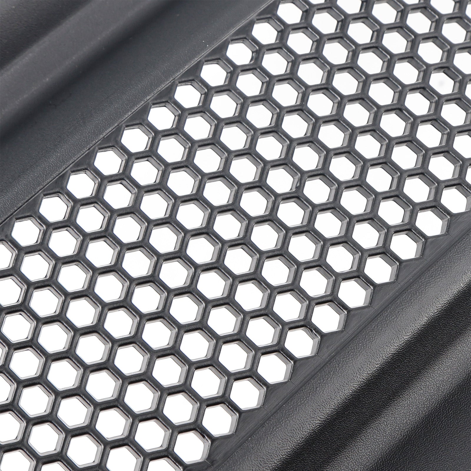 Pannello frontale del parabrezza LR096164 per Land Rover Range Rover Sport L320 2005-2016