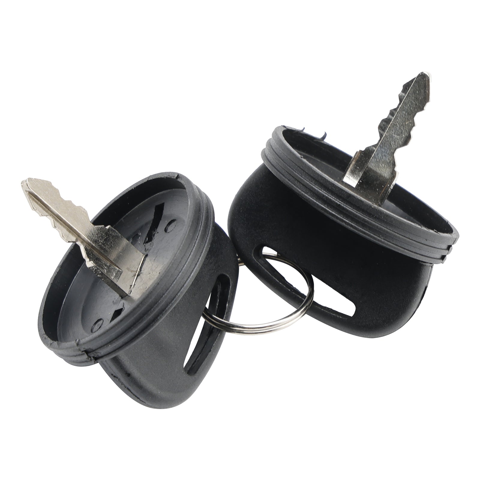 Interruttore del tasto di contatto con 3 posizioni per Arctic Cat 150 Utility 2x4 2009-2019 | # 3305-756