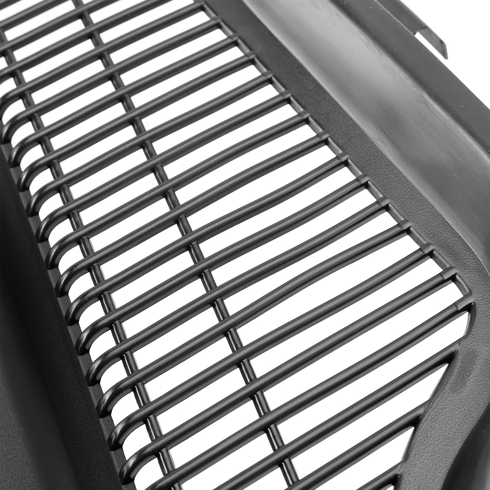 Jeep Grand Cherokee Superight Chaub Panel 2011-2015 55079197Ah