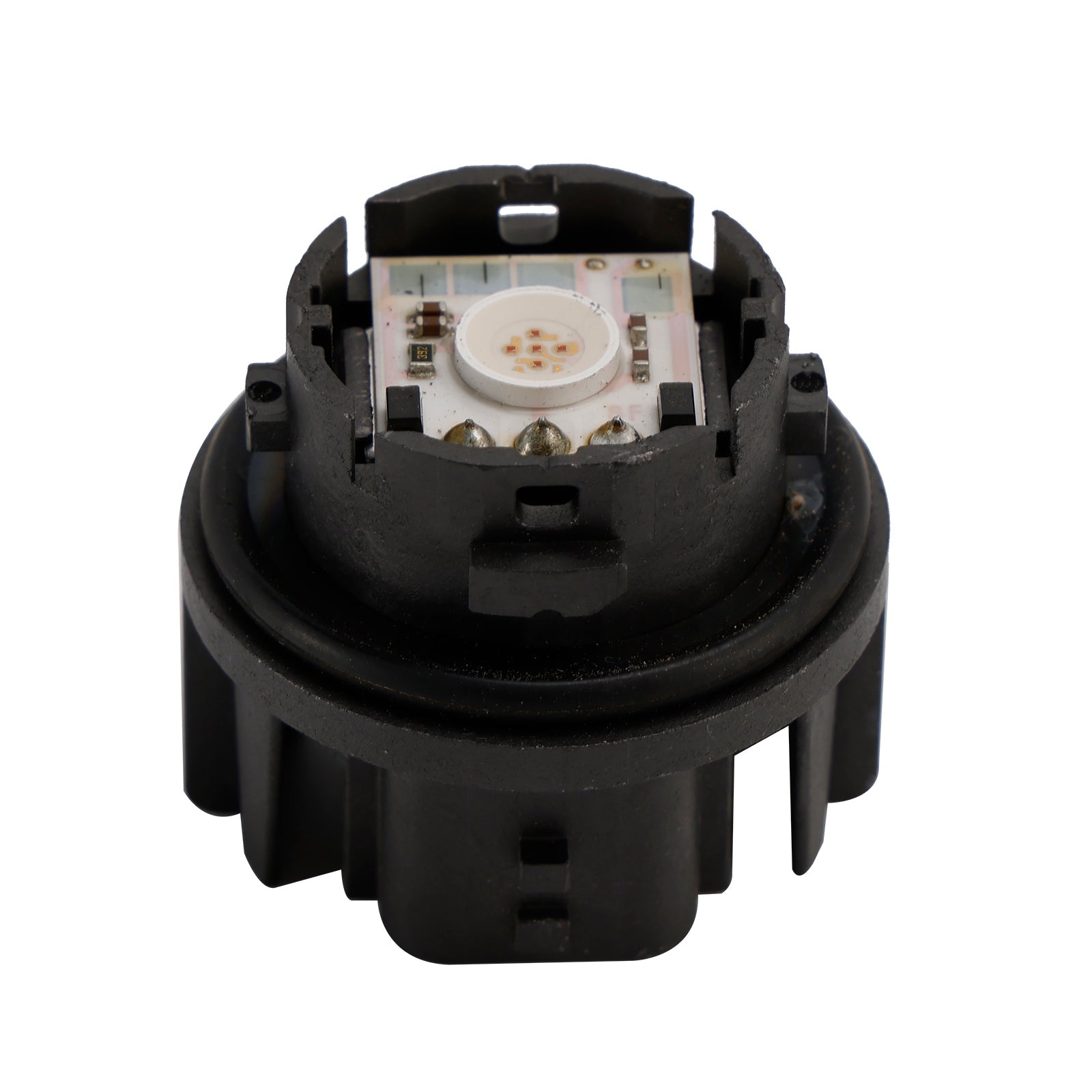 Modules LED de feux stop arrière LEDMK-13 12 V 1,1/0,4 W 13-3 broches pour Stanley