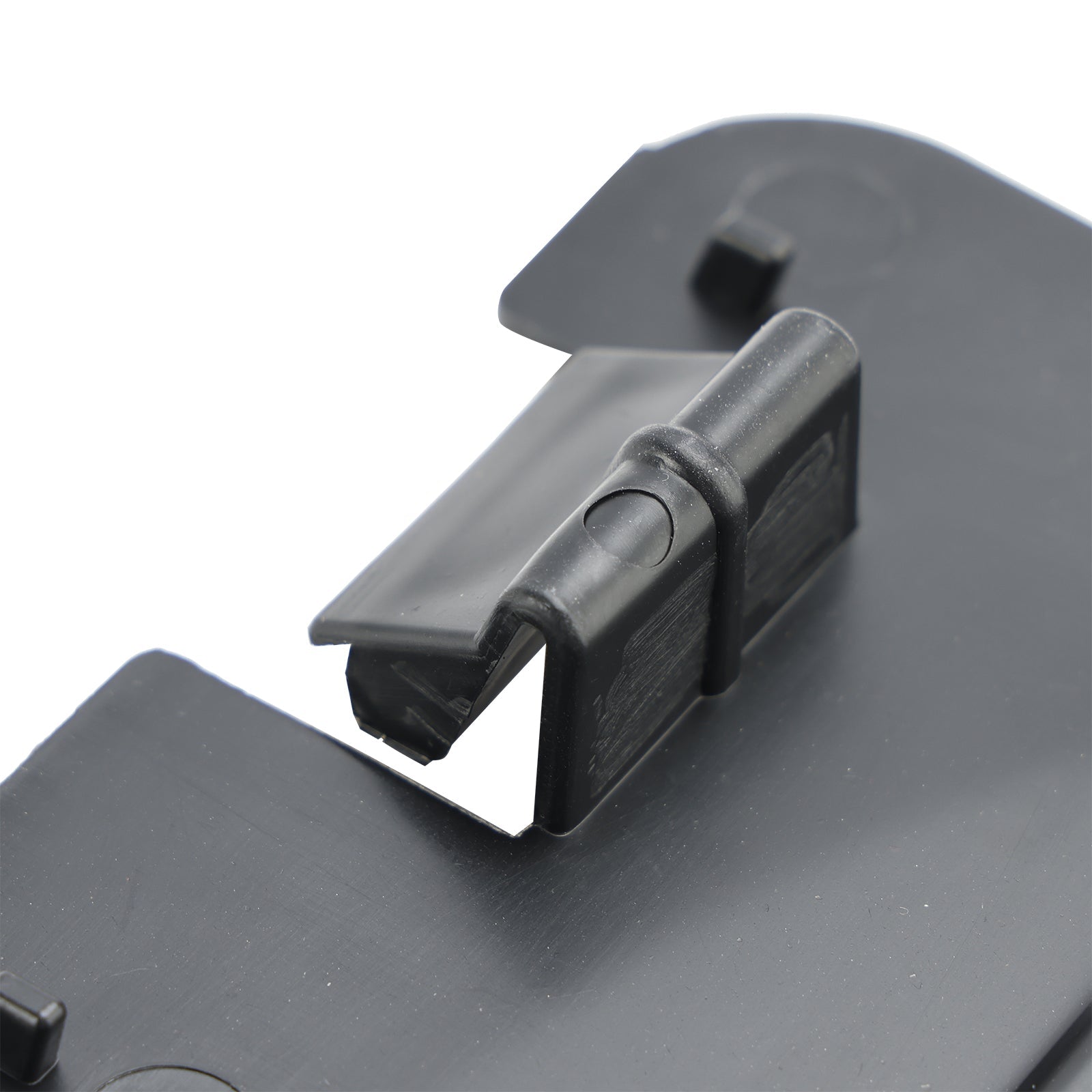 Copertura passaruota, copertura sostituzione lampadina per BMW F22 F23 F32 F33