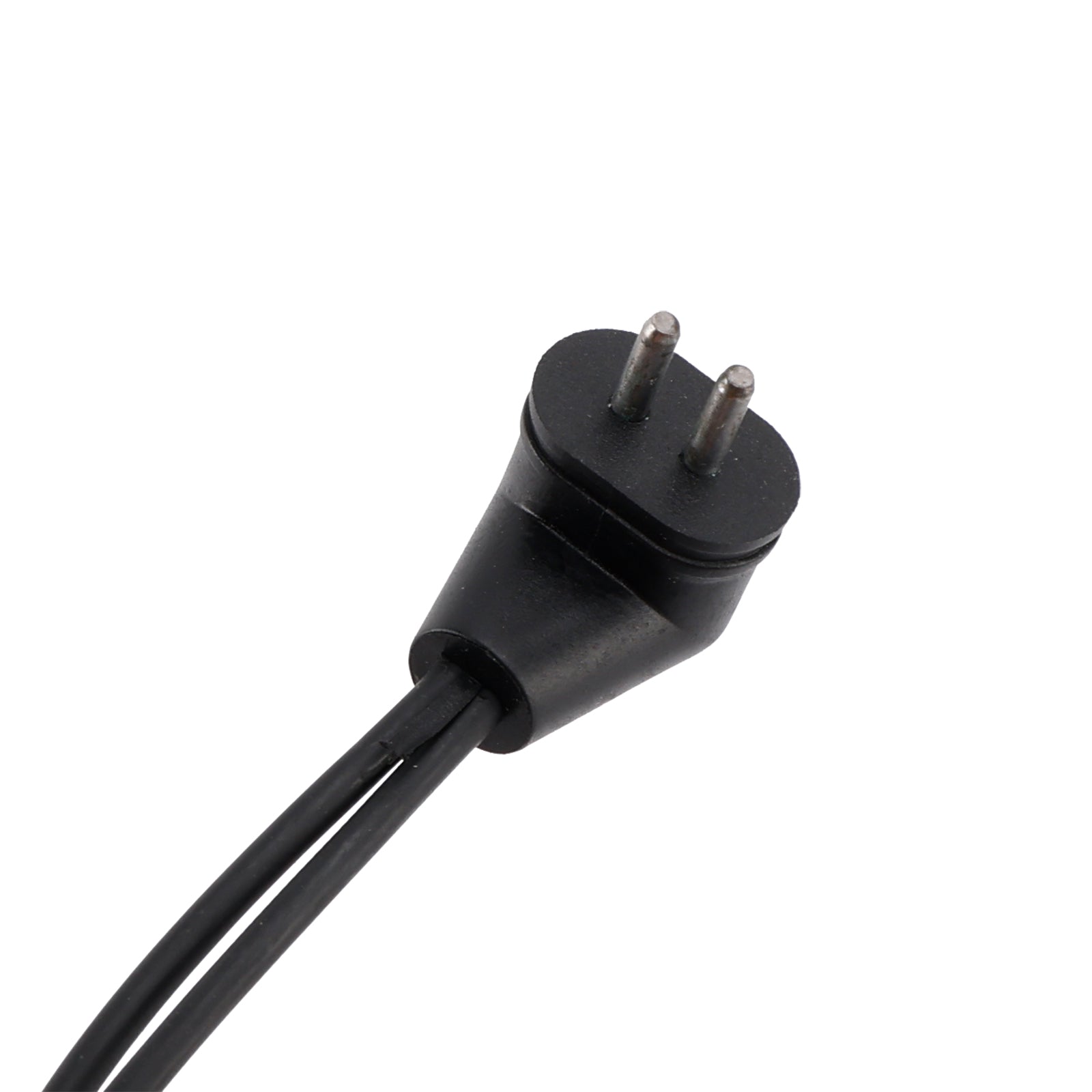 Régulateur redresseur 22 A 74516-86 compatible avec Shovelhead et Evolution Big Twin 1981-1988